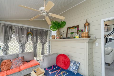 Tiny photo for 6715 Willow Trace Drive, Chattanooga, TN 37421 (MLS # 1529883)