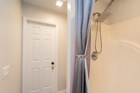 Tiny photo for 6715 Willow Trace Drive, Chattanooga, TN 37421 (MLS # 1529883)