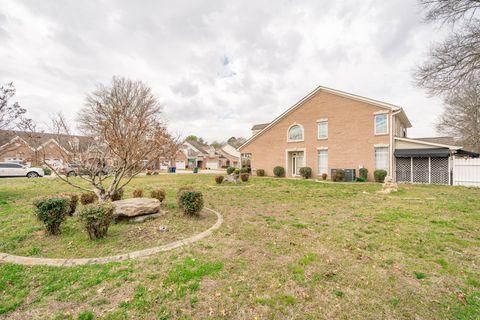 Tiny photo for 6715 Willow Trace Drive, Chattanooga, TN 37421 (MLS # 1529883)