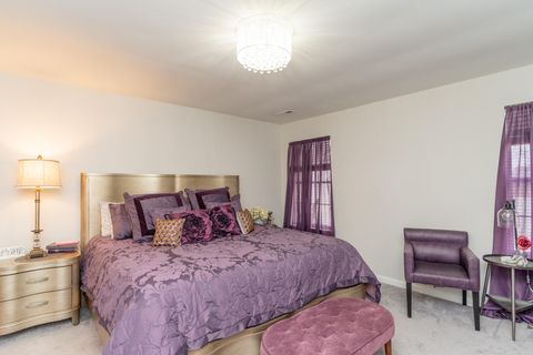 Tiny photo for 6715 Willow Trace Drive, Chattanooga, TN 37421 (MLS # 1529883)