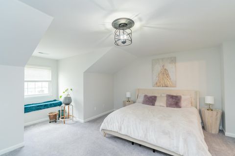 Tiny photo for 6715 Willow Trace Drive, Chattanooga, TN 37421 (MLS # 1529883)