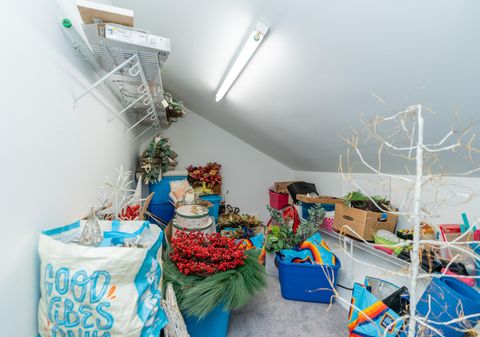 Tiny photo for 6715 Willow Trace Drive, Chattanooga, TN 37421 (MLS # 1529883)