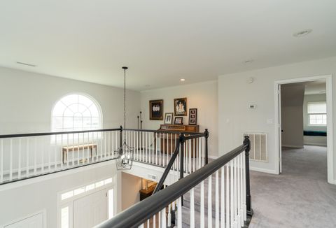 Tiny photo for 6715 Willow Trace Drive, Chattanooga, TN 37421 (MLS # 1529883)