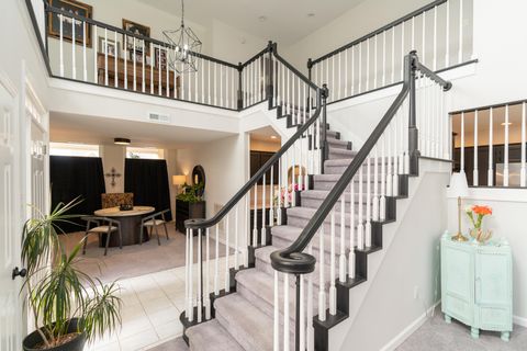 Tiny photo for 6715 Willow Trace Drive, Chattanooga, TN 37421 (MLS # 1529883)