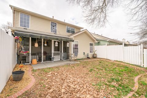 Tiny photo for 6715 Willow Trace Drive, Chattanooga, TN 37421 (MLS # 1529883)