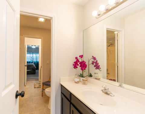 Tiny photo for 6715 Willow Trace Drive, Chattanooga, TN 37421 (MLS # 1529883)