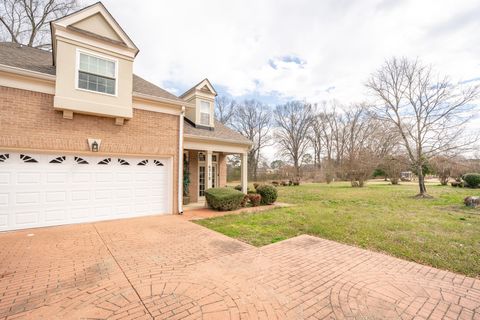 Tiny photo for 6715 Willow Trace Drive, Chattanooga, TN 37421 (MLS # 1529883)