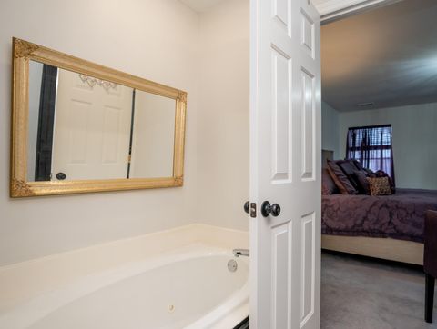 Tiny photo for 6715 Willow Trace Drive, Chattanooga, TN 37421 (MLS # 1529883)