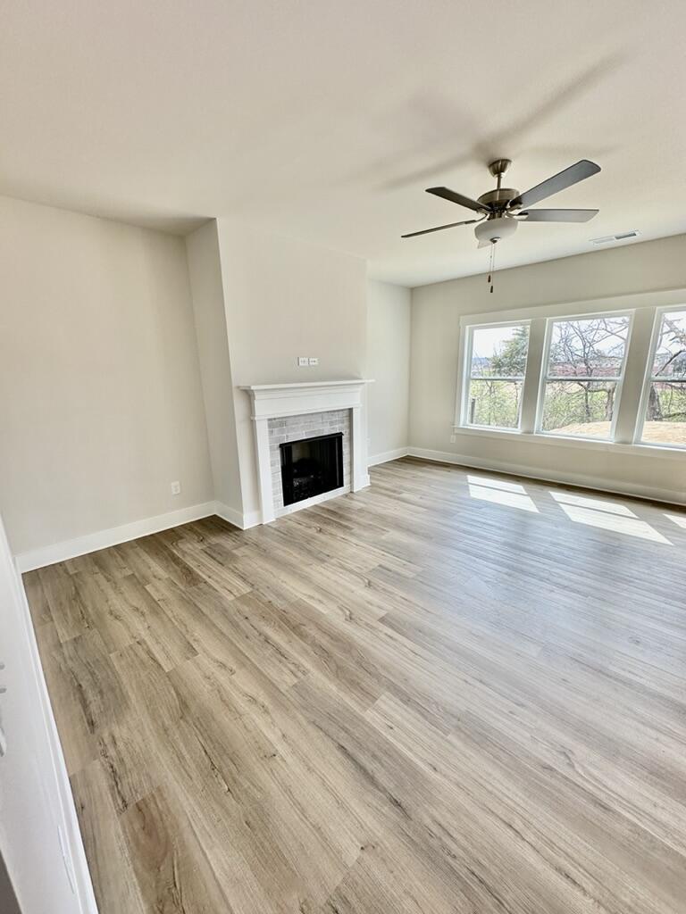 1506 Firelight Way #121, Ooltewah, Tennessee image 7