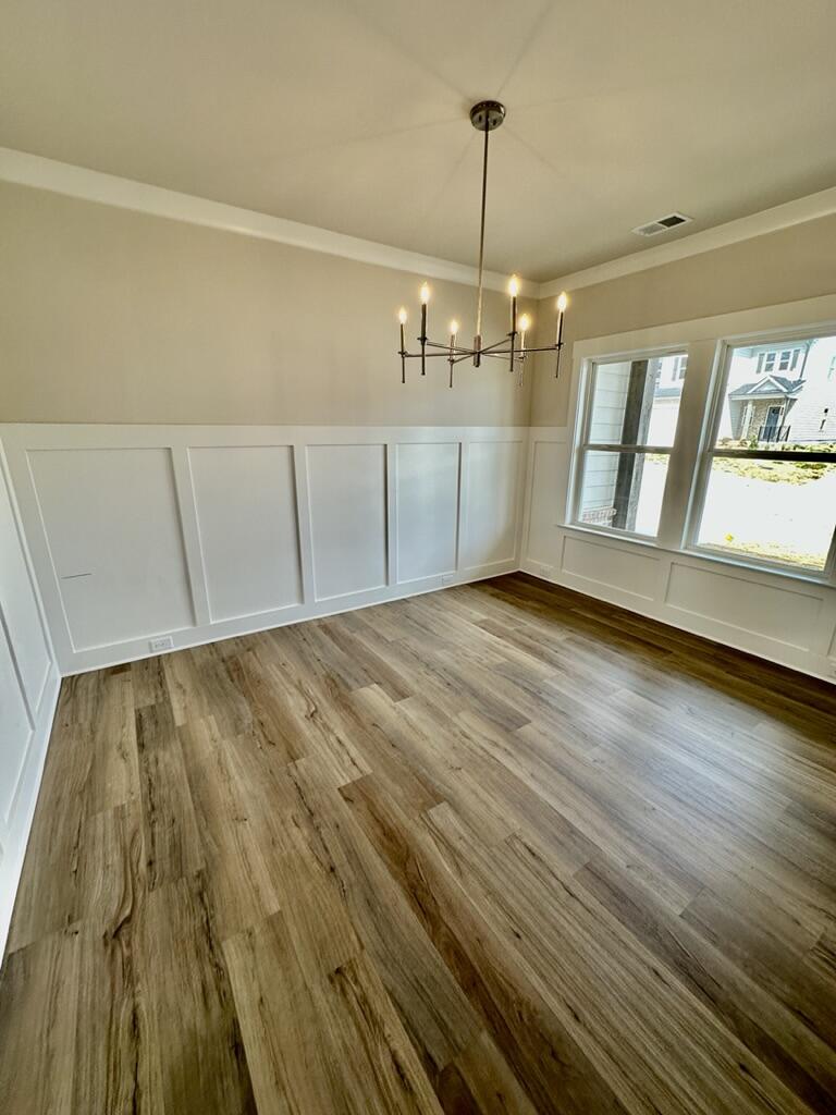 1506 Firelight Way #121, Ooltewah, Tennessee image 5