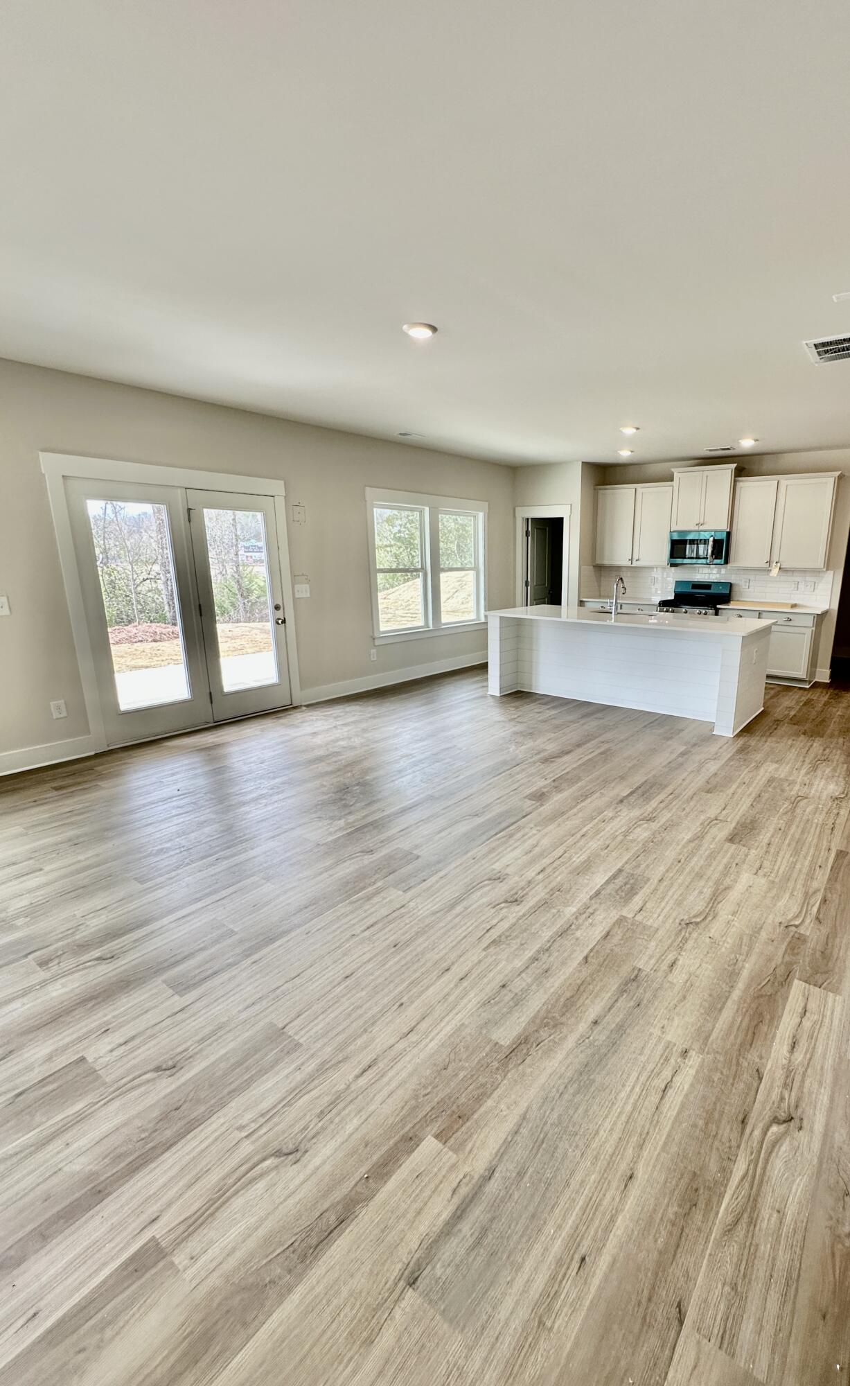 1506 Firelight Way #121, Ooltewah, Tennessee image 8