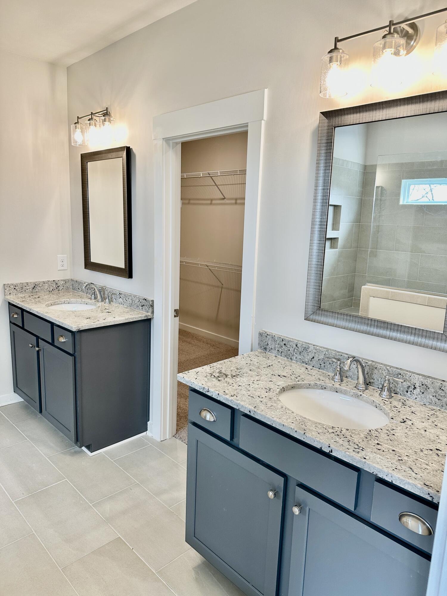 1506 Firelight Way #121, Ooltewah, Tennessee image 12