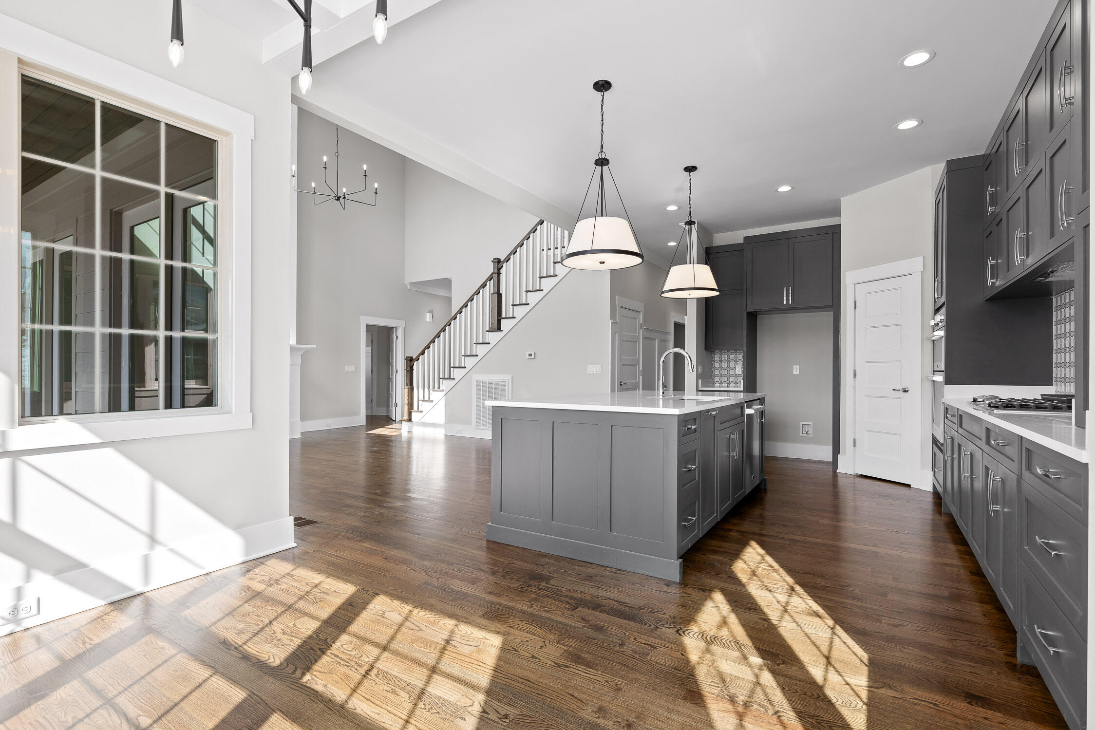 1766 River Breeze Drive, Soddy Daisy, Tennessee image 29