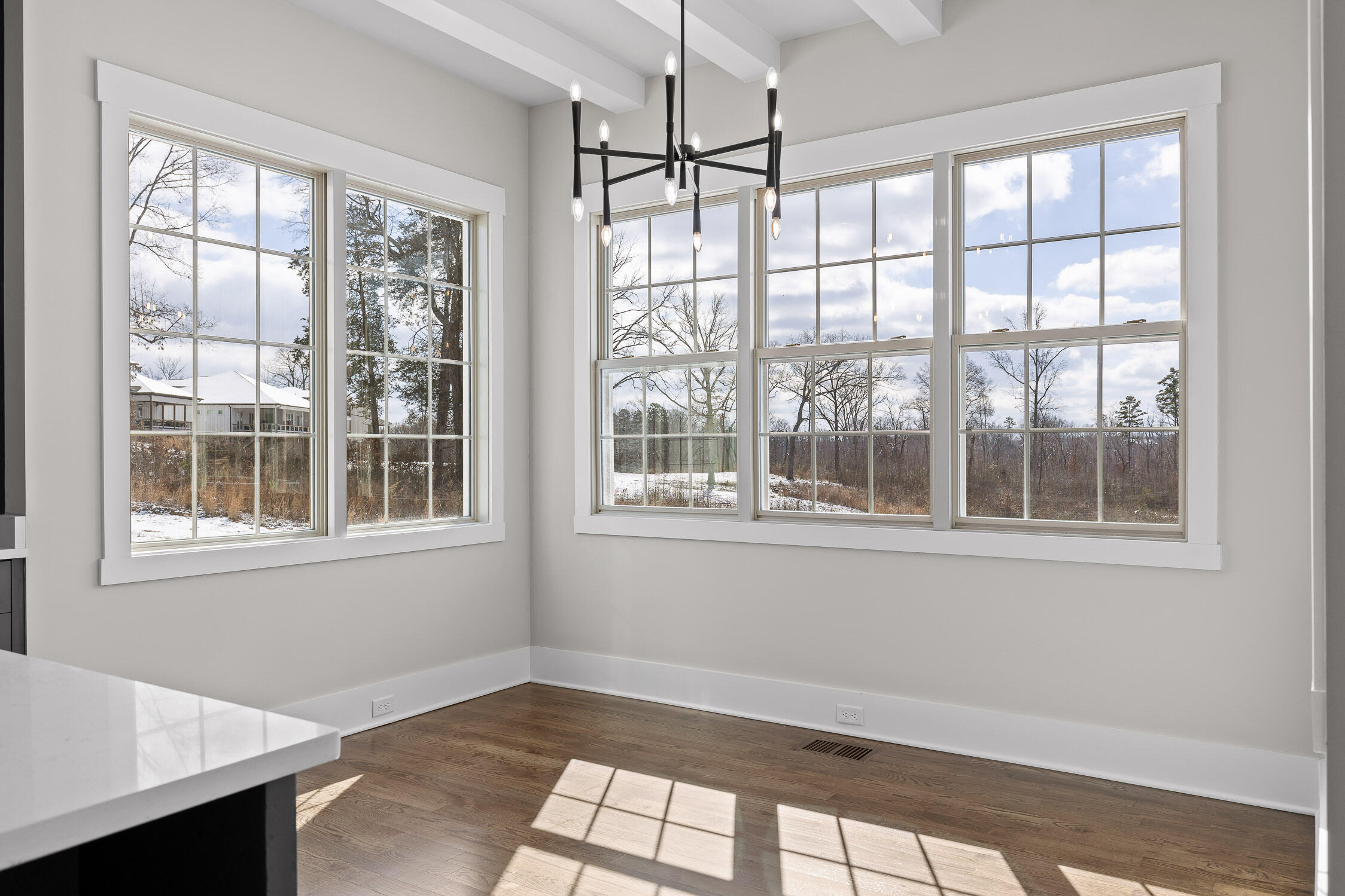 1766 River Breeze Drive, Soddy Daisy, Tennessee image 30