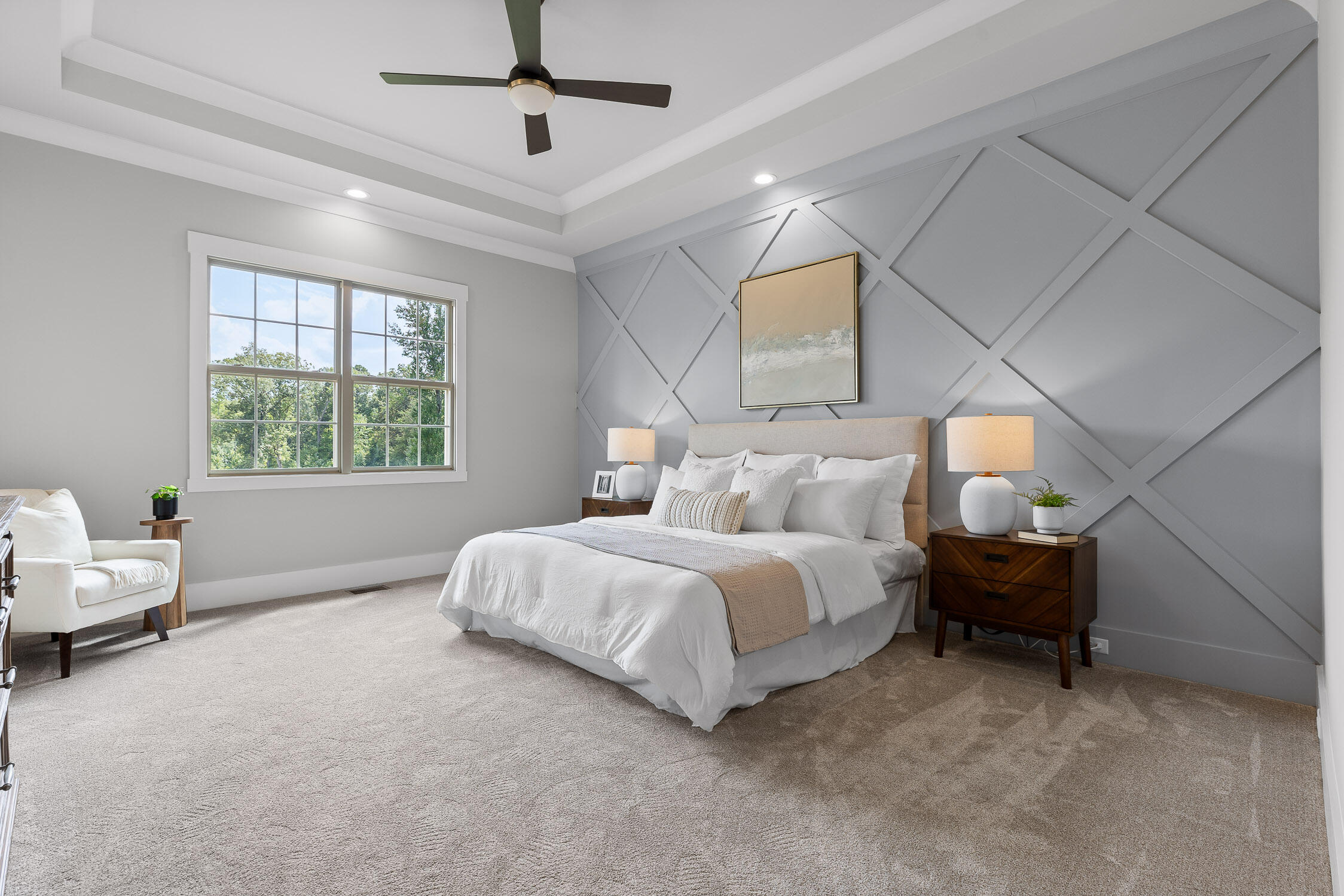 1766 River Breeze Drive, Soddy Daisy, Tennessee image 41