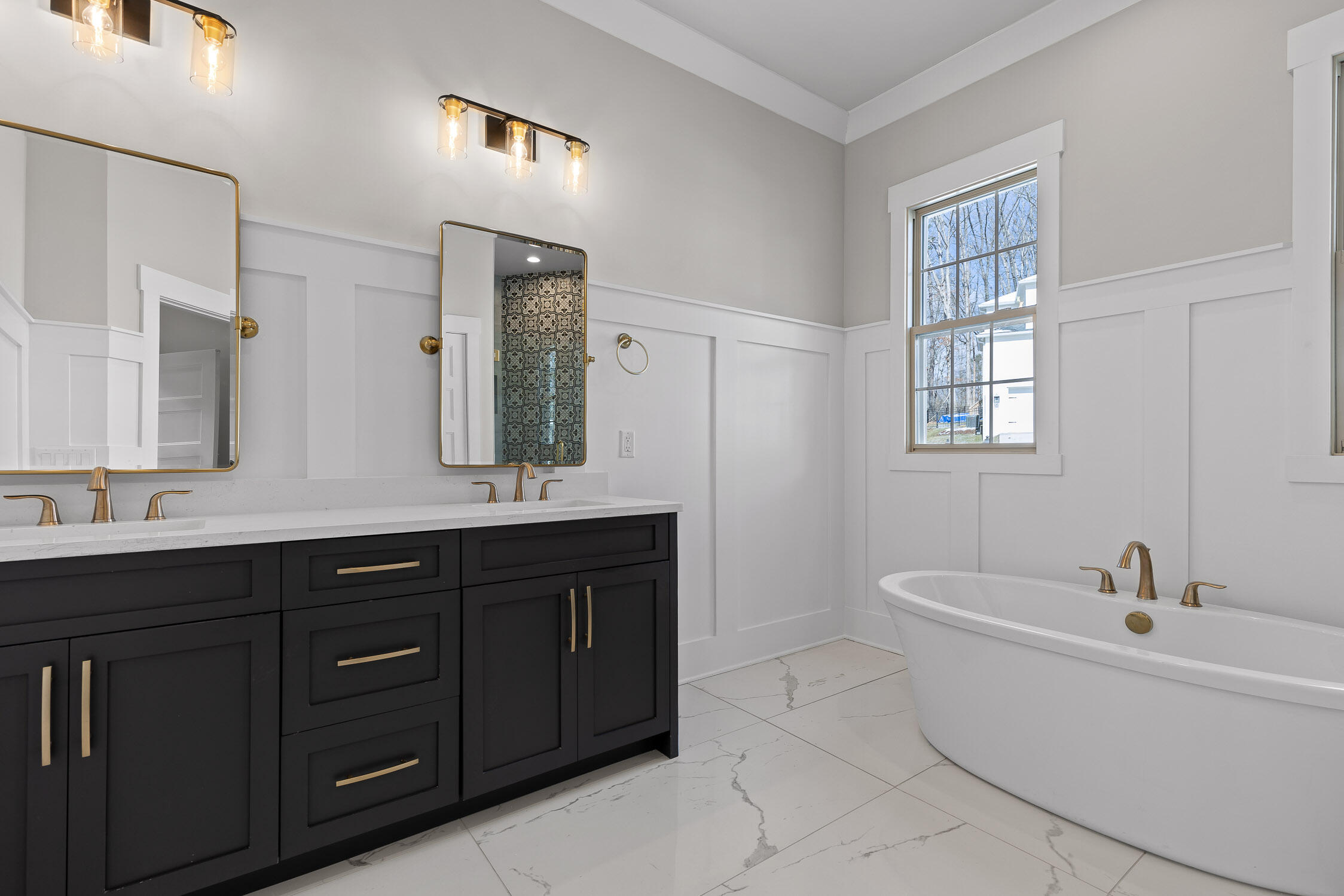 1766 River Breeze Drive, Soddy Daisy, Tennessee image 34