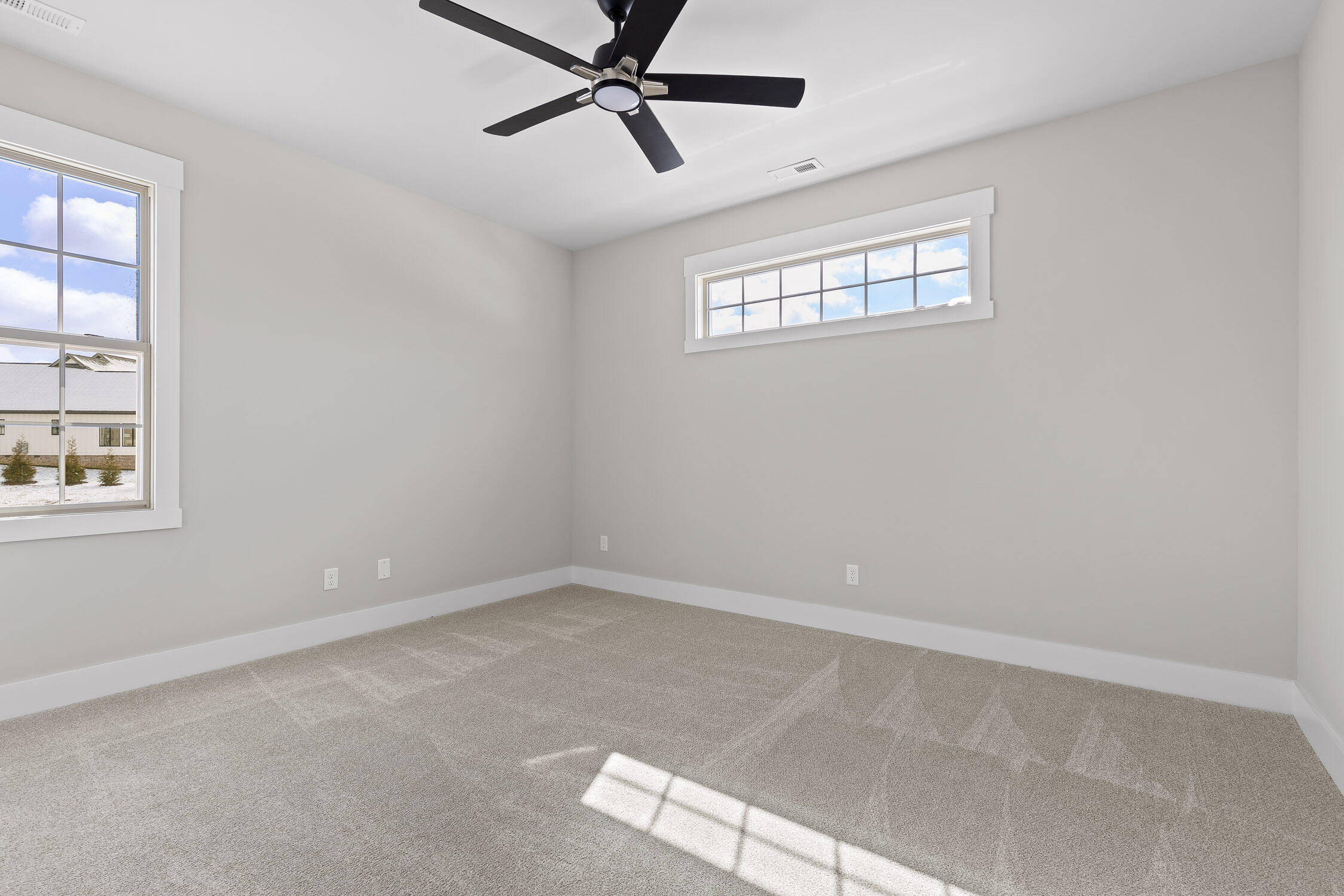 1766 River Breeze Drive, Soddy Daisy, Tennessee image 44