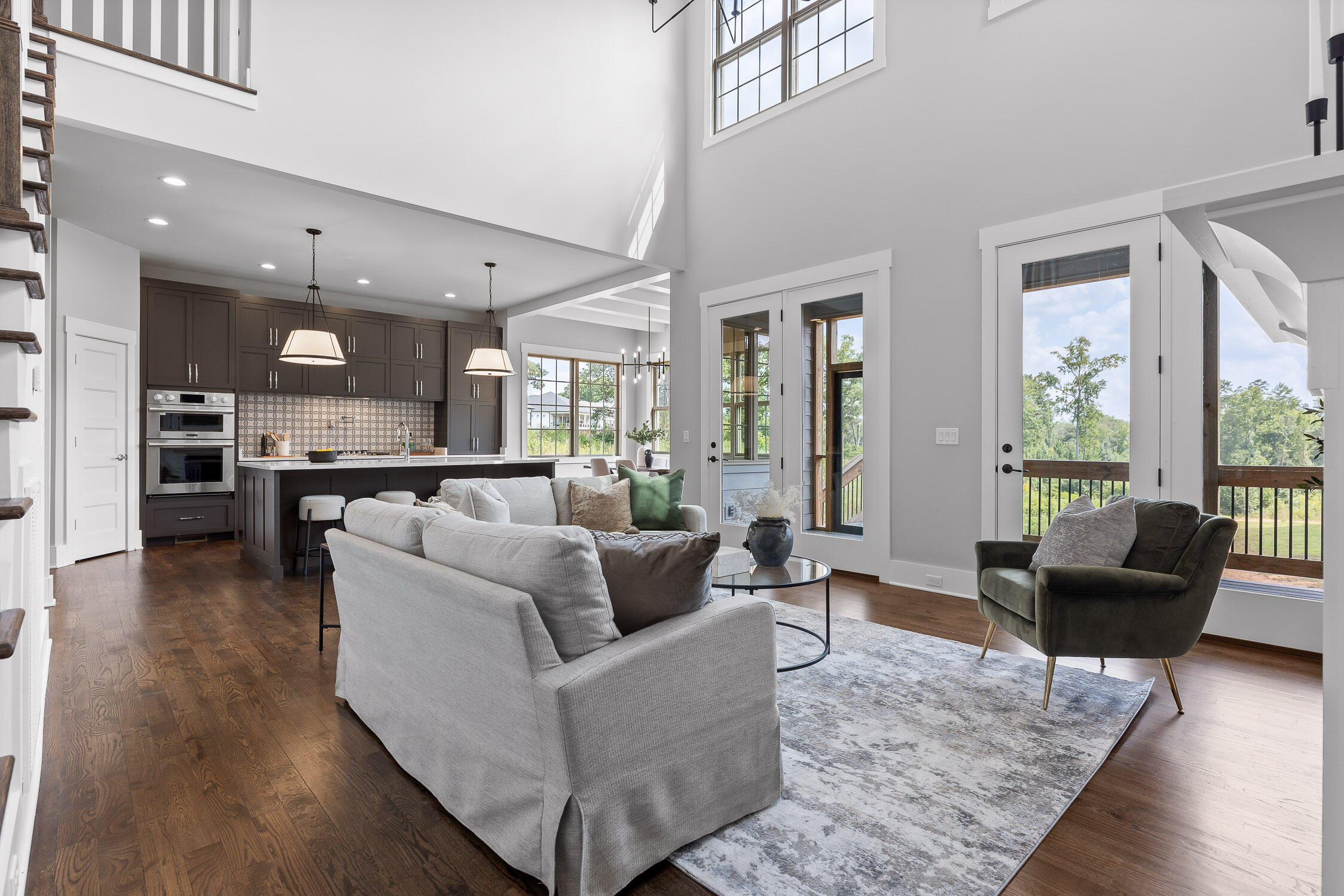 1766 River Breeze Drive, Soddy Daisy, Tennessee image 11