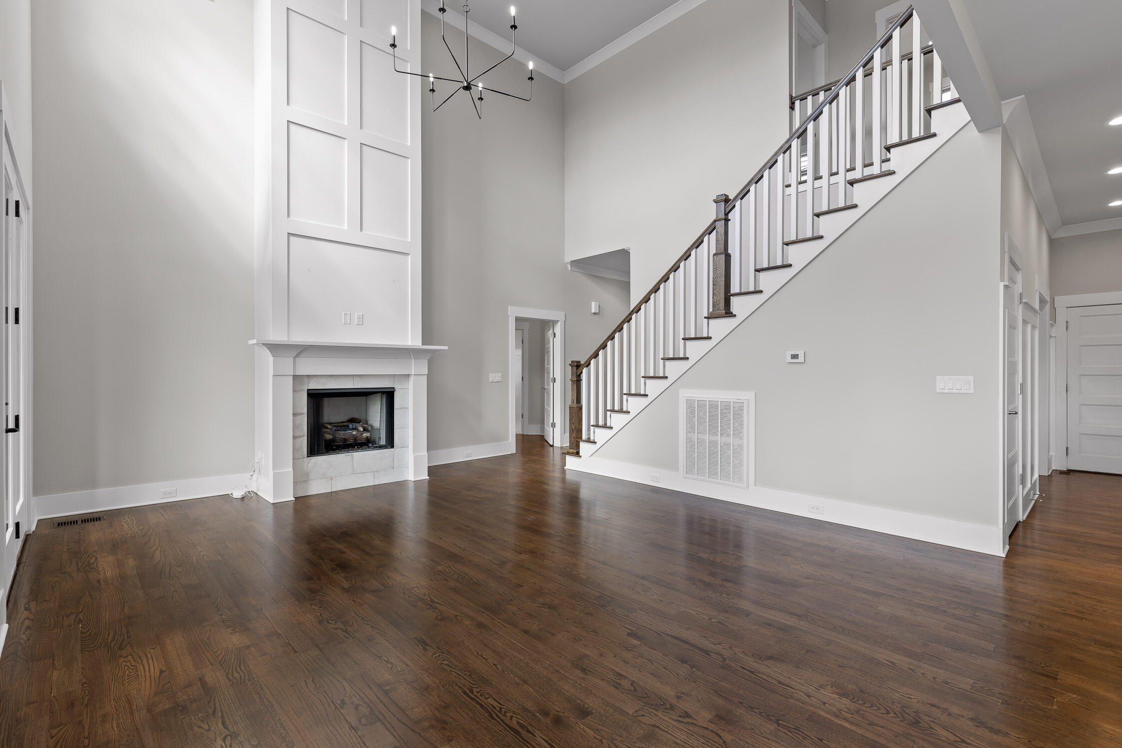 1766 River Breeze Drive, Soddy Daisy, Tennessee image 14