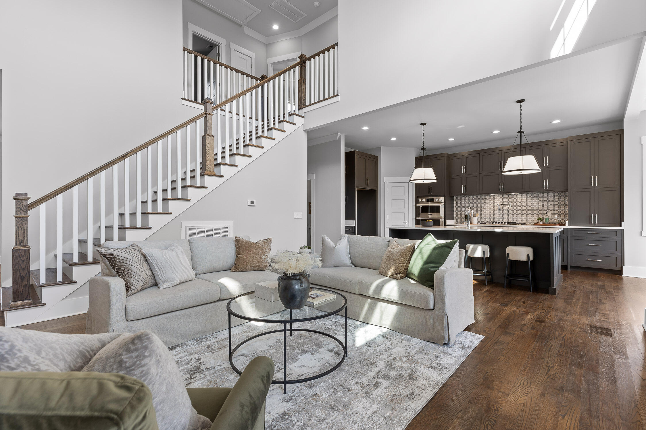 1766 River Breeze Drive, Soddy Daisy, Tennessee image 17