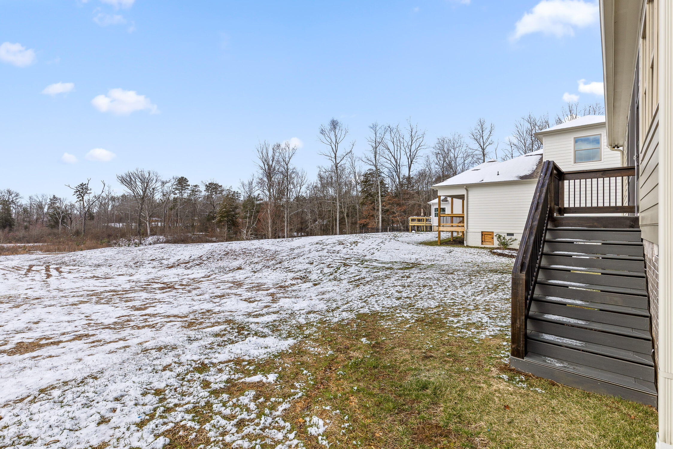 1766 River Breeze Drive, Soddy Daisy, Tennessee image 6