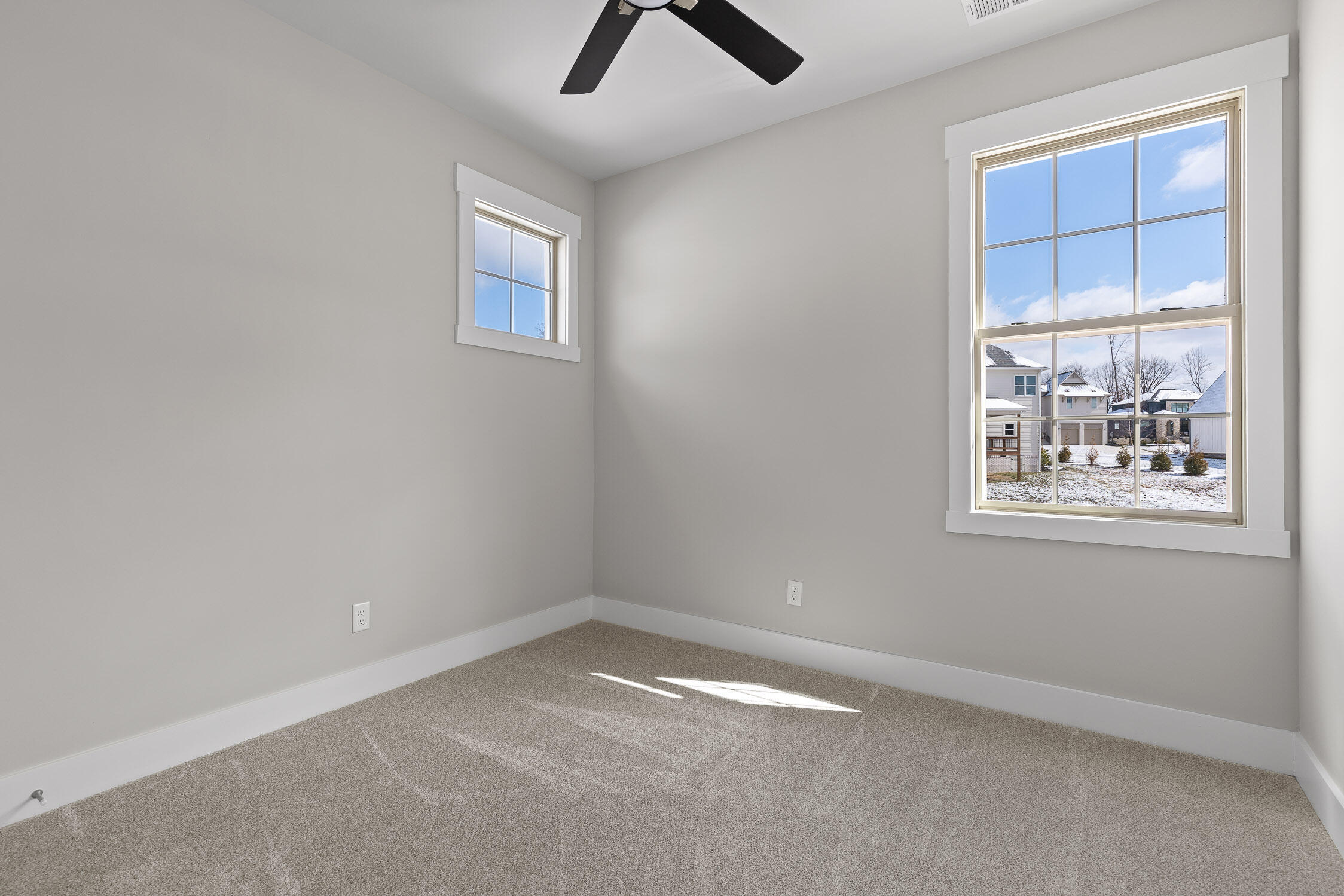 1766 River Breeze Drive, Soddy Daisy, Tennessee image 46