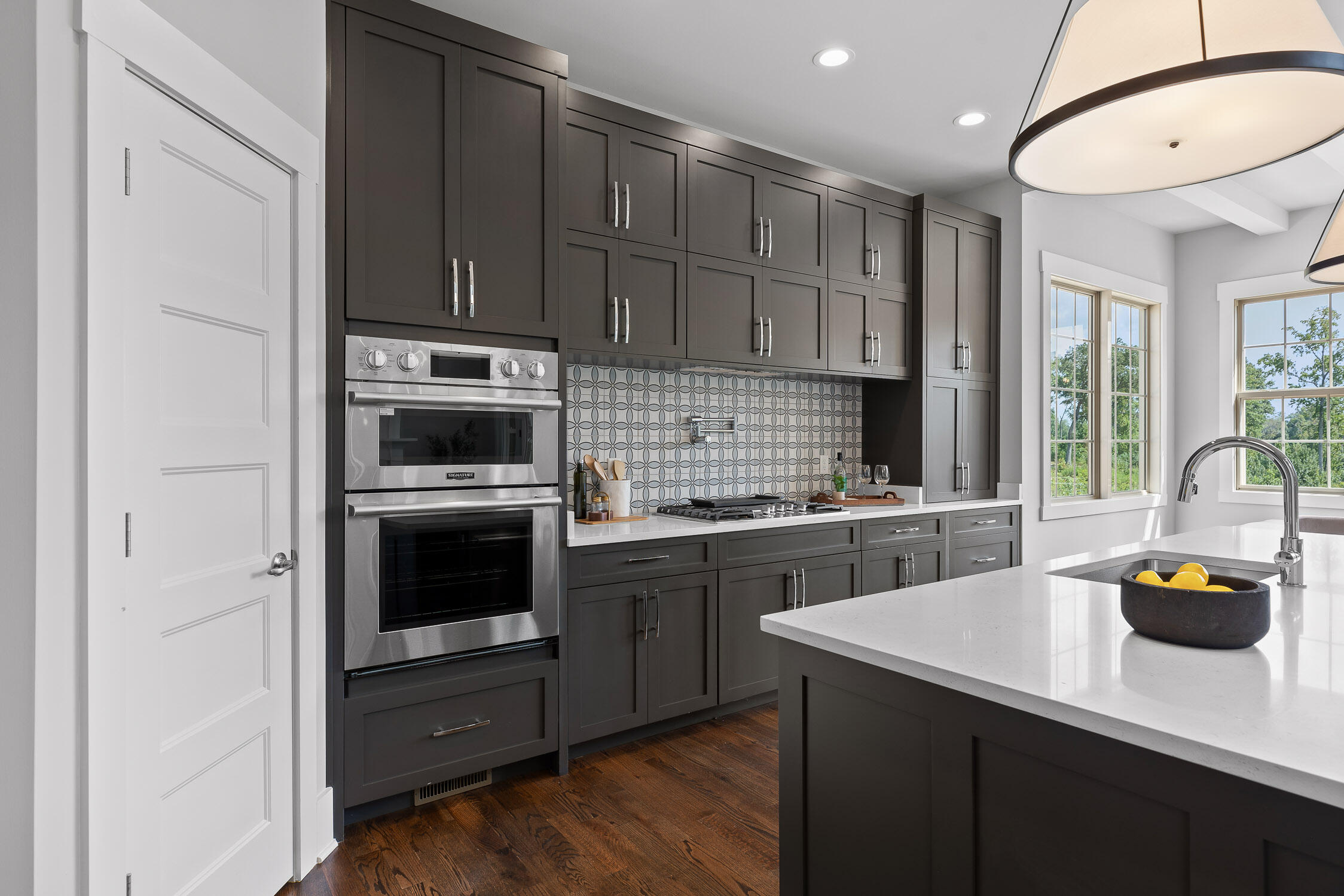 1766 River Breeze Drive, Soddy Daisy, Tennessee image 22
