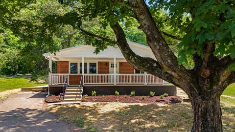 Photo of 3453 Highway 39w, Athens, TN 37303 (MLS # 1536298)