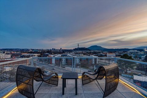 Photo of 411 Fairpoint Street, Chattanooga, TN 37405 (MLS # 1527787)