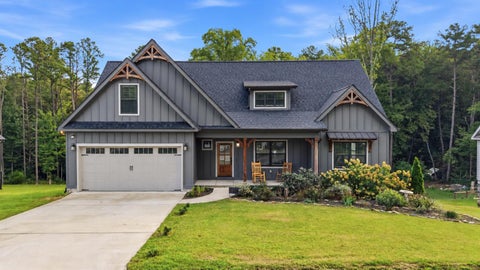 Photo of 6413 Shirley Pond Road, Harrison, TN 37341 (MLS # 1544922)