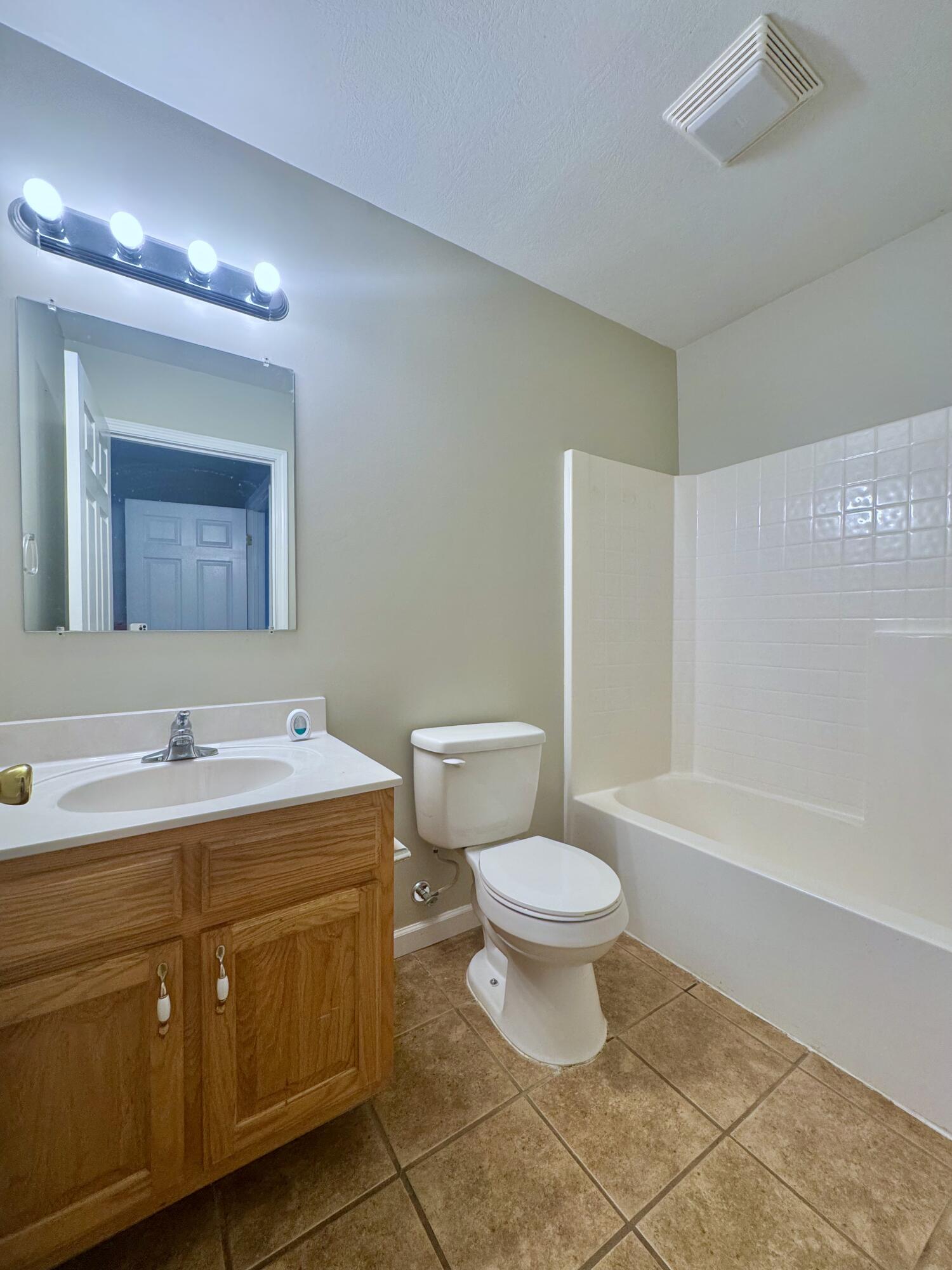 253 Heavenlee Lane, Dayton, Tennessee image 5