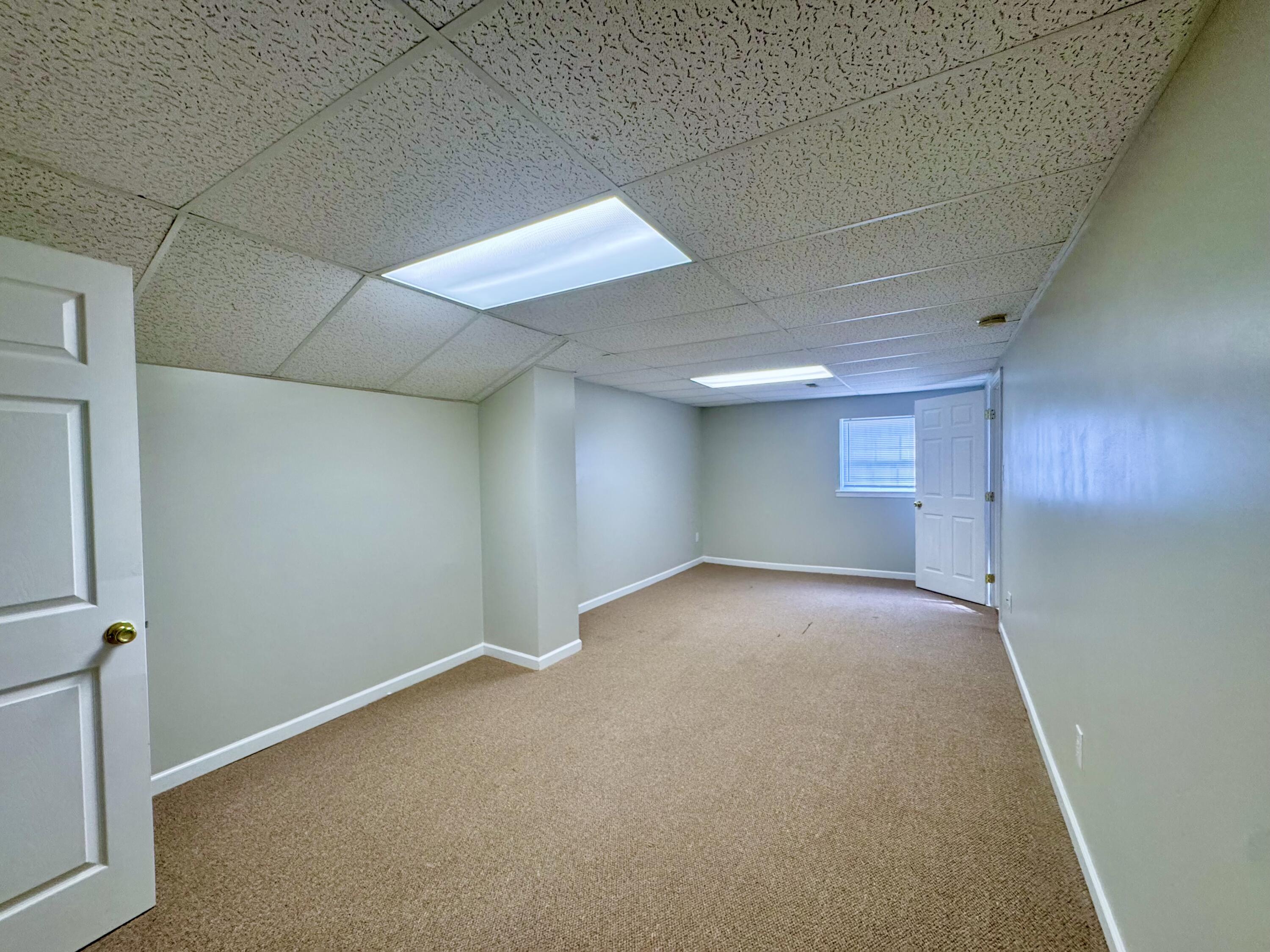 253 Heavenlee Lane, Dayton, Tennessee image 10
