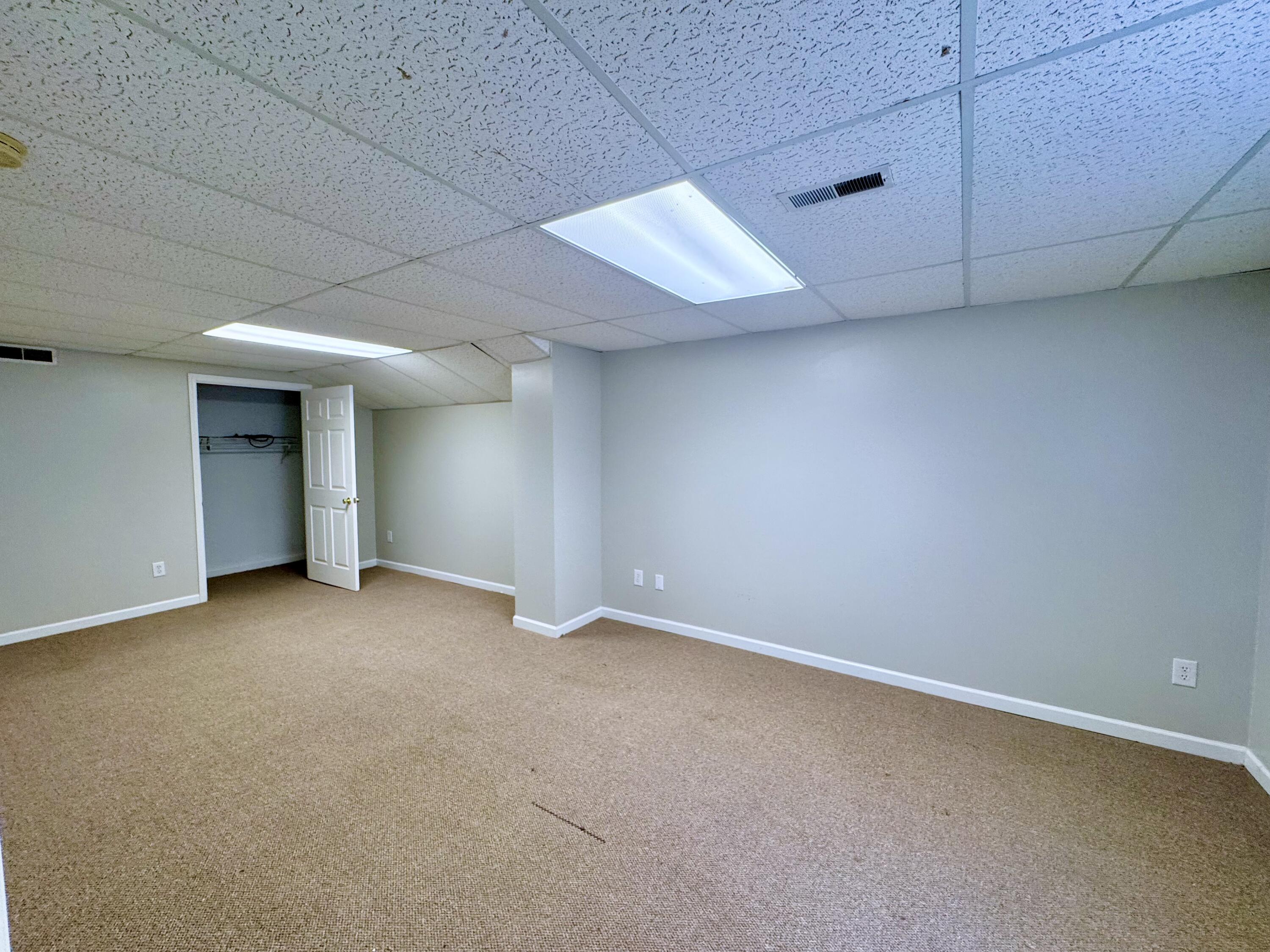253 Heavenlee Lane, Dayton, Tennessee image 8