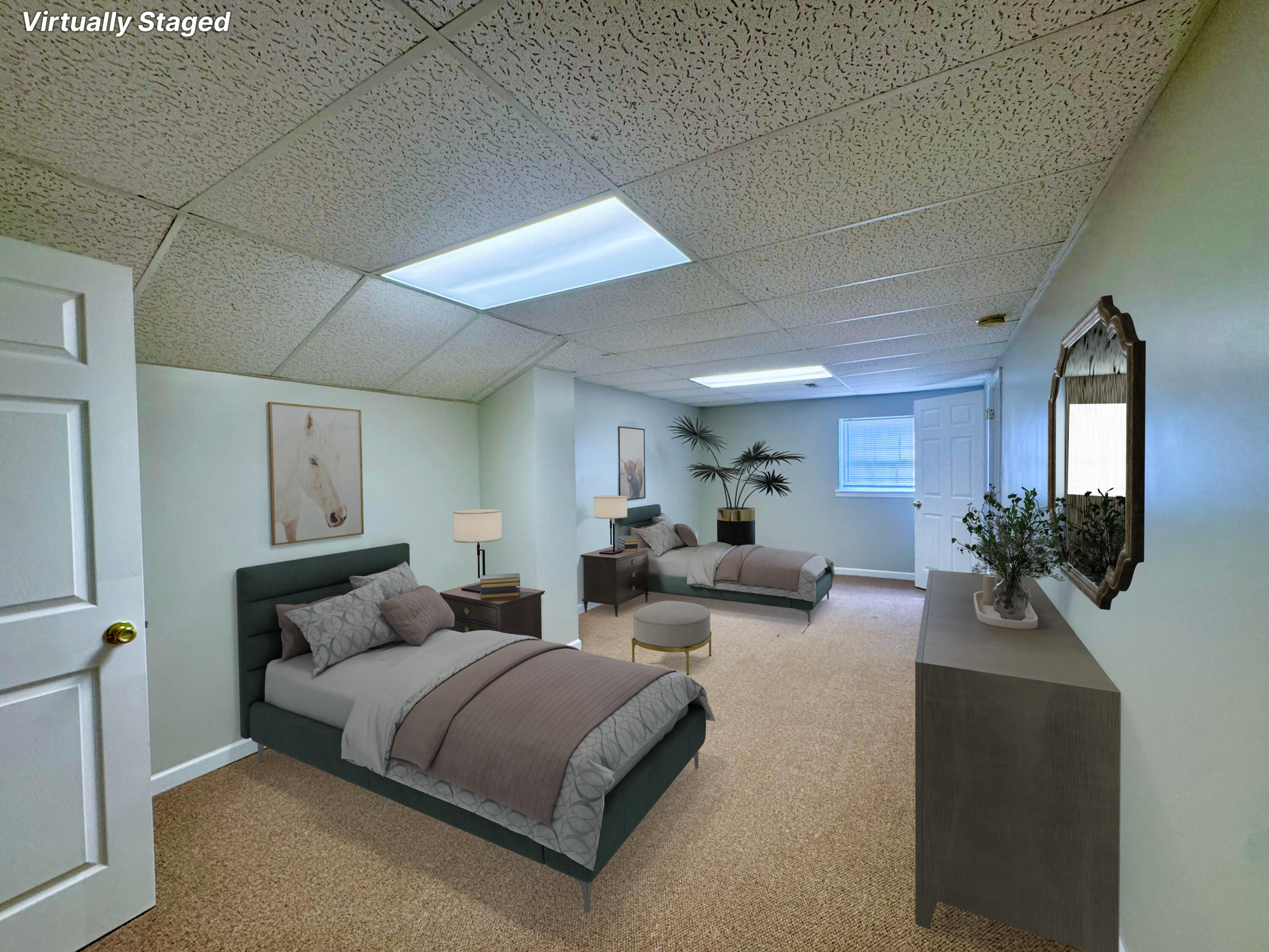 253 Heavenlee Lane, Dayton, Tennessee image 9