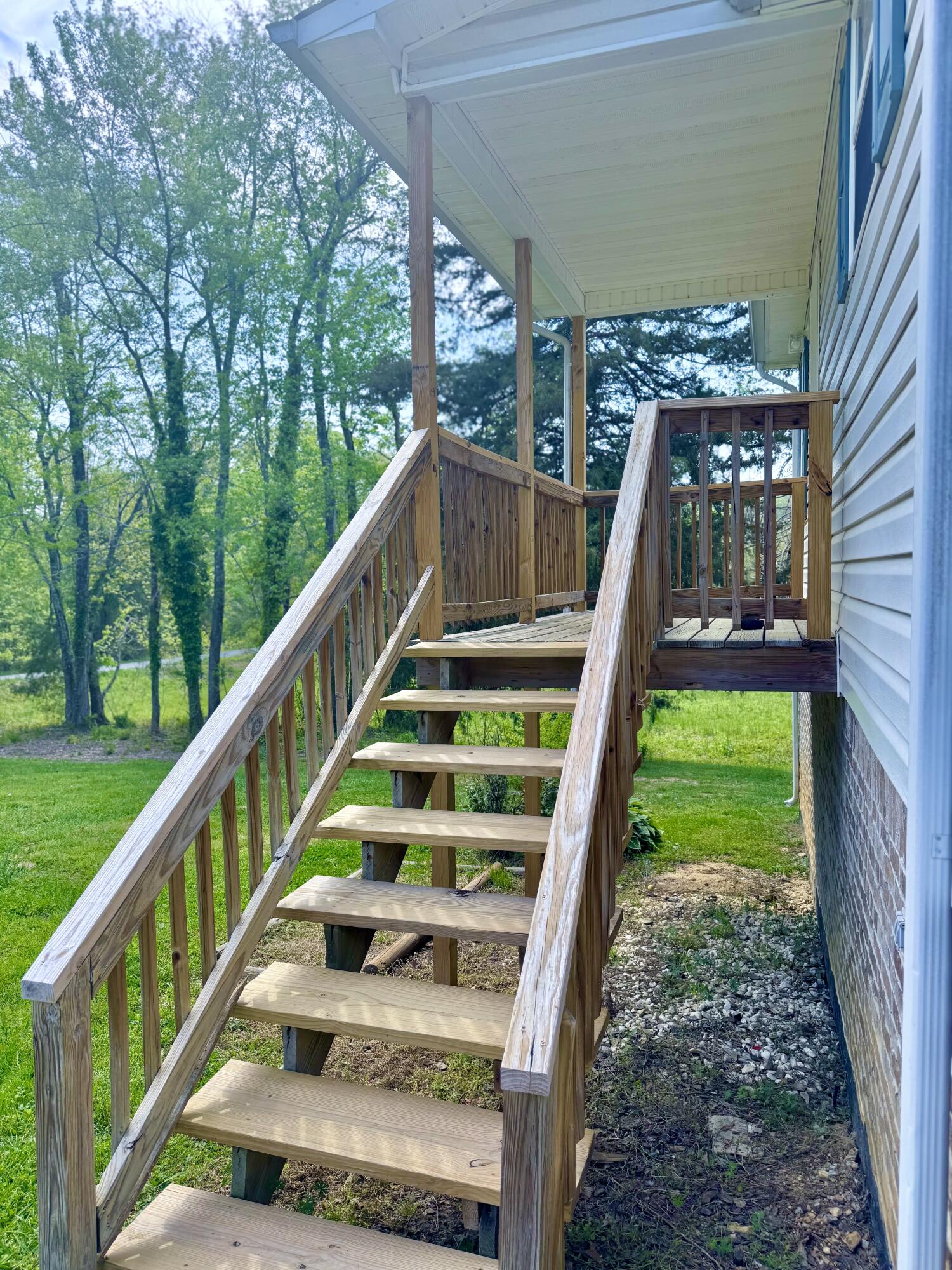 253 Heavenlee Lane, Dayton, Tennessee image 12