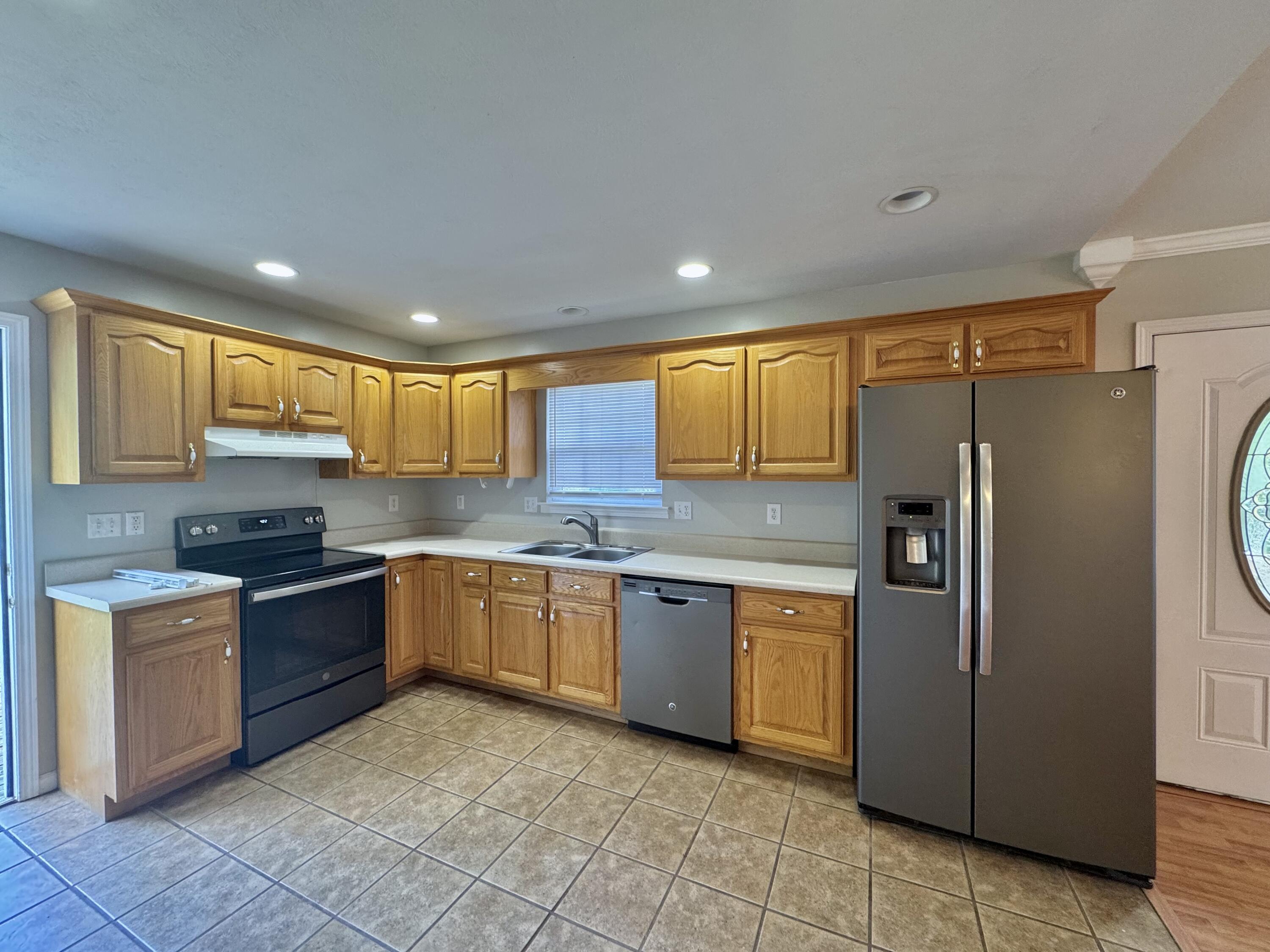 253 Heavenlee Lane, Dayton, Tennessee image 4