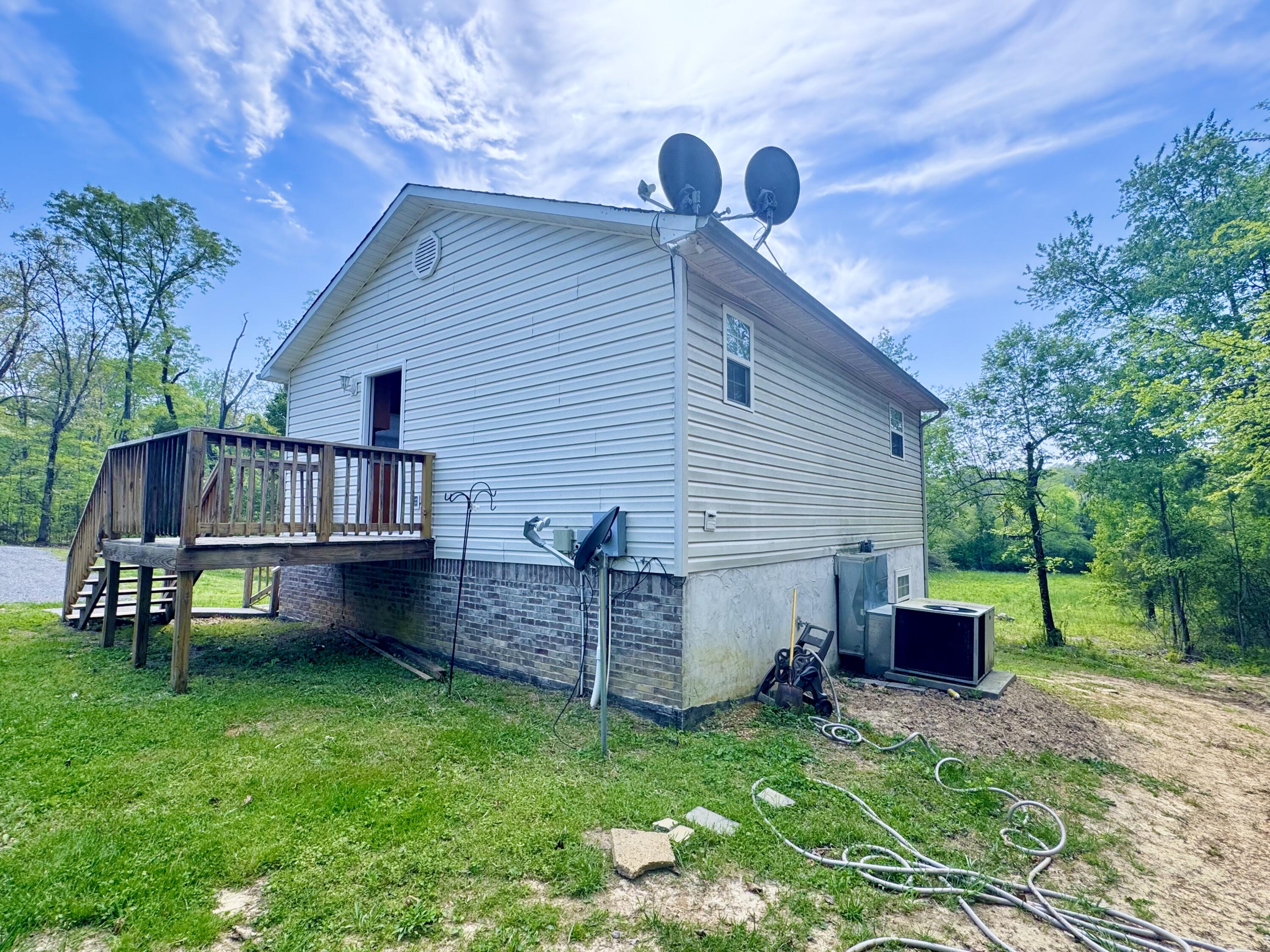 253 Heavenlee Lane, Dayton, Tennessee image 14