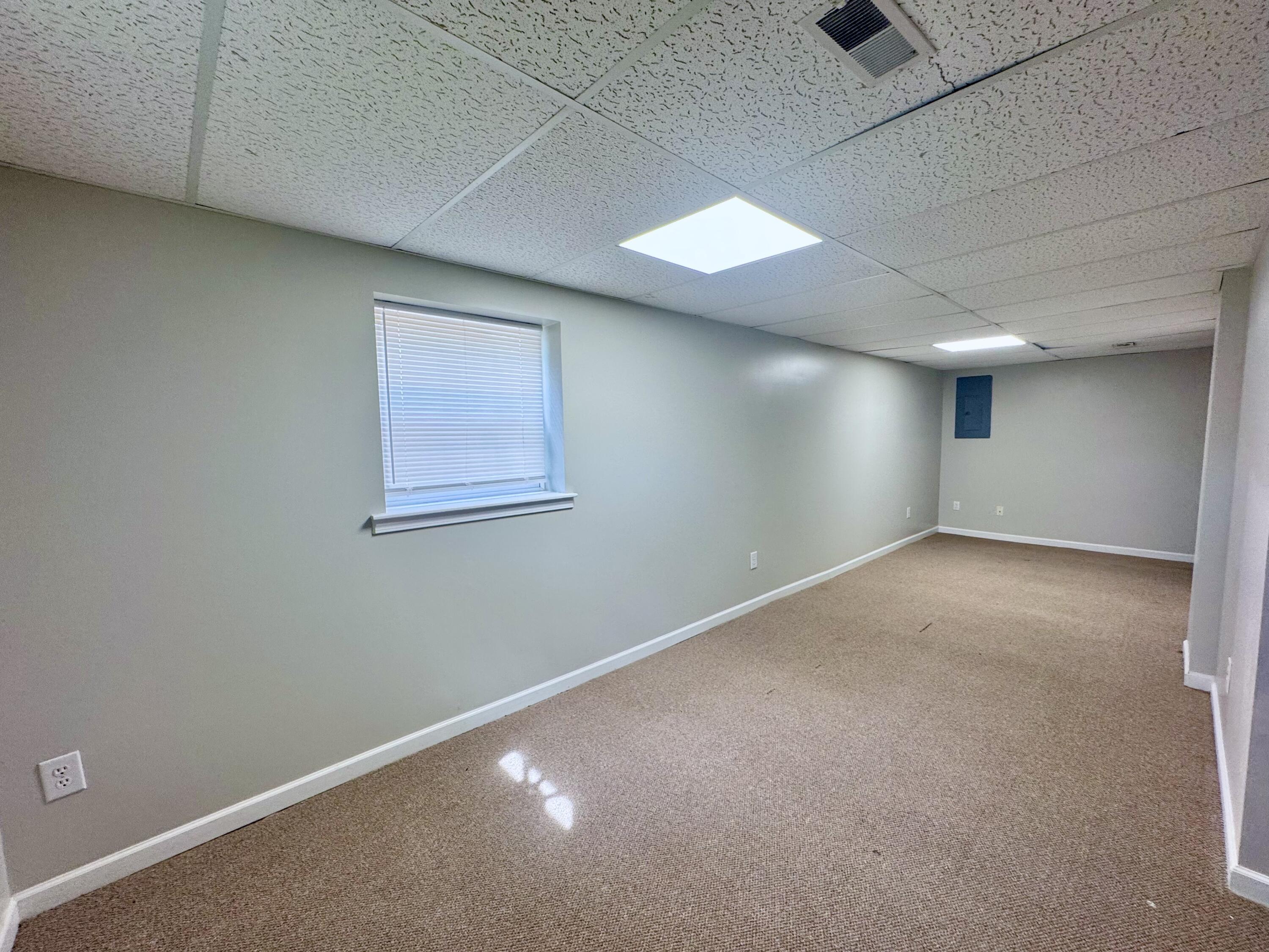 253 Heavenlee Lane, Dayton, Tennessee image 7