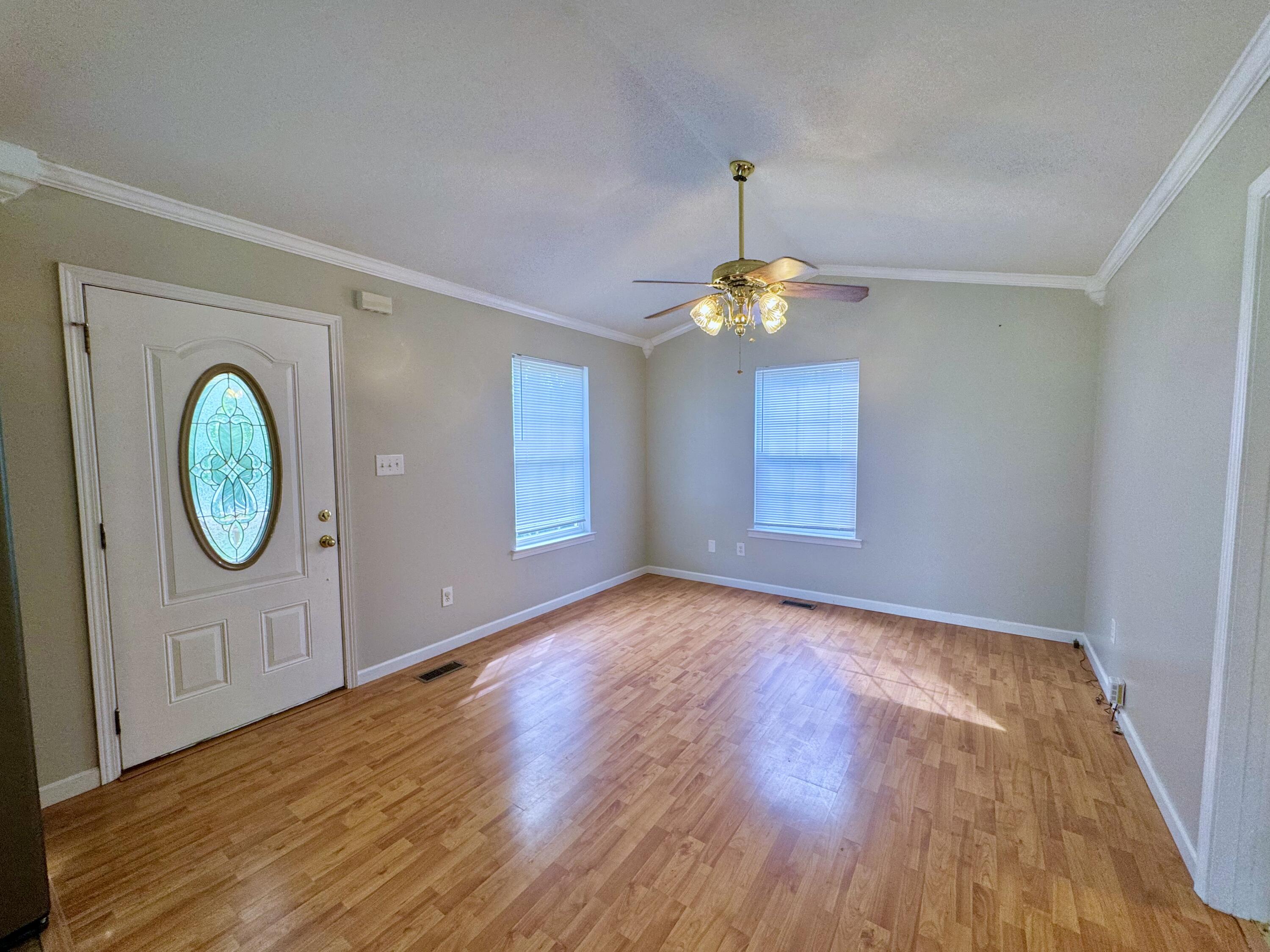 253 Heavenlee Lane, Dayton, Tennessee image 3
