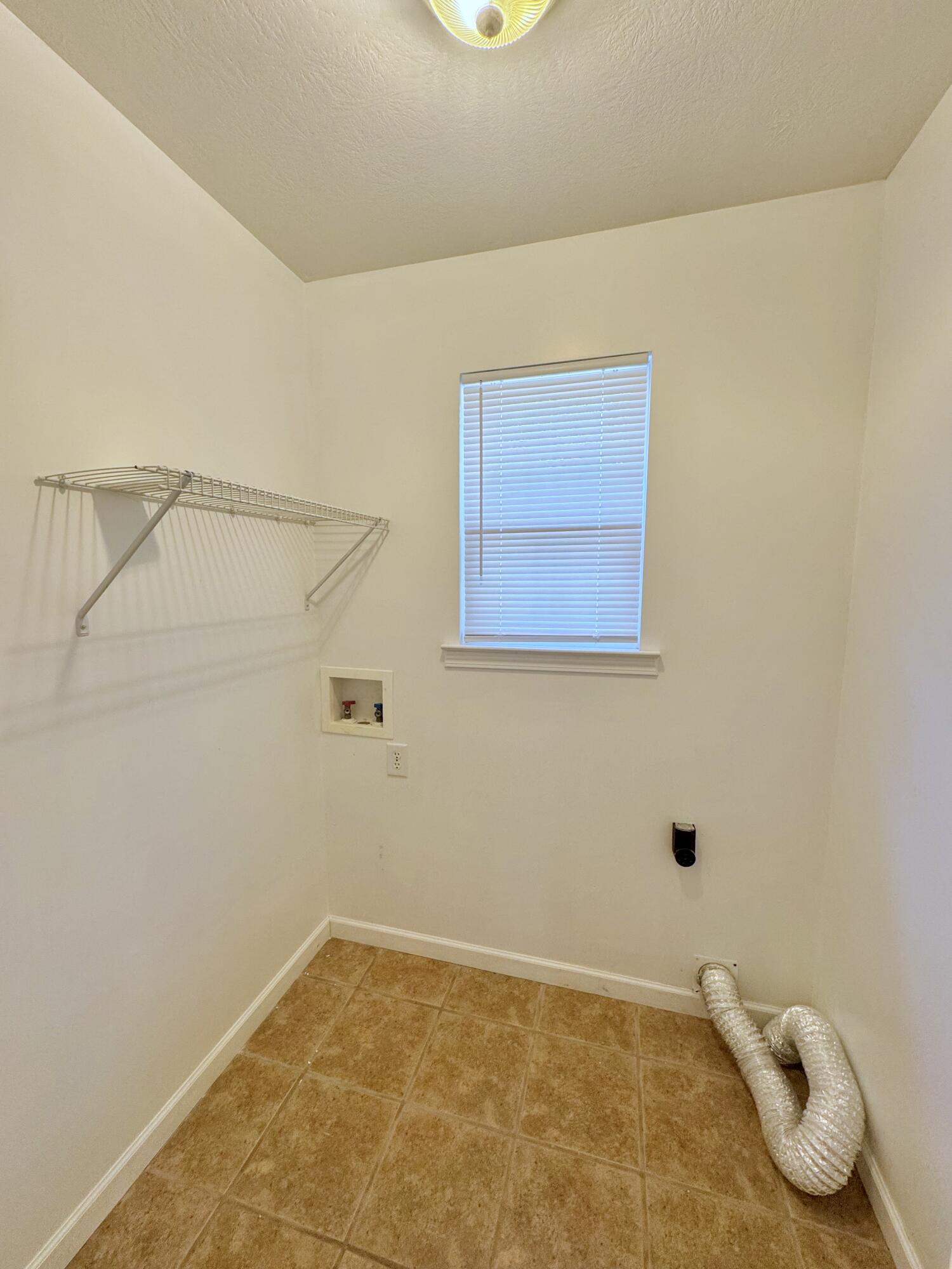 253 Heavenlee Lane, Dayton, Tennessee image 6