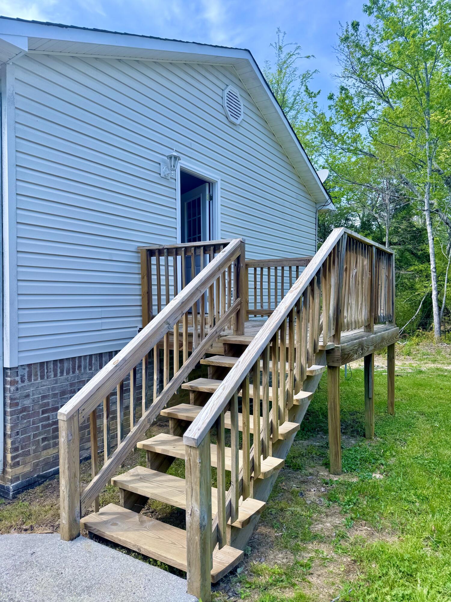 253 Heavenlee Lane, Dayton, Tennessee image 13