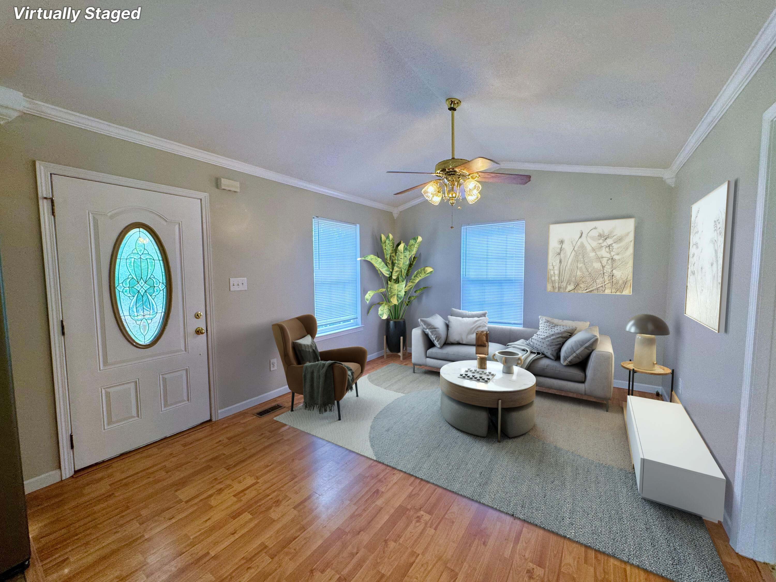 253 Heavenlee Lane, Dayton, Tennessee image 2