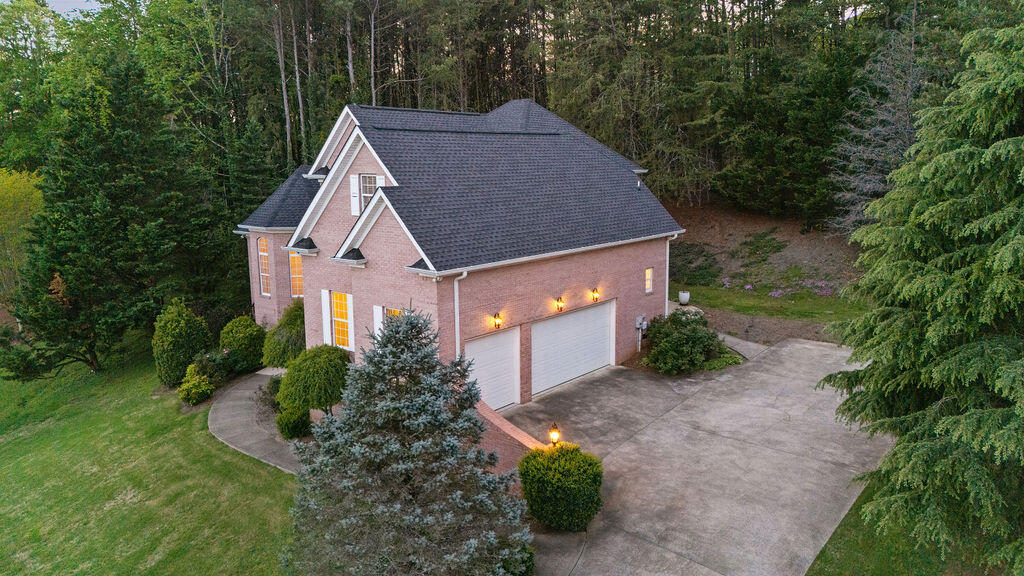 7111 River Run Drive, Chattanooga, Tennessee image 3