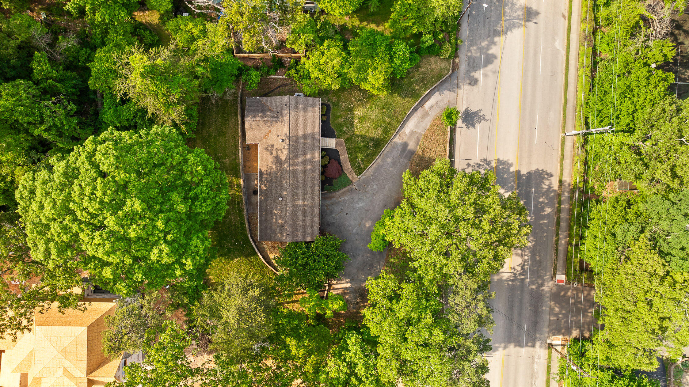 1723 Hixson Pike, Chattanooga, Tennessee image 41