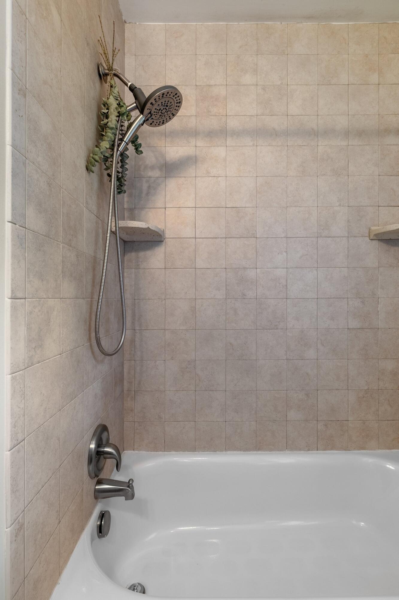 1723 Hixson Pike, Chattanooga, Tennessee image 30