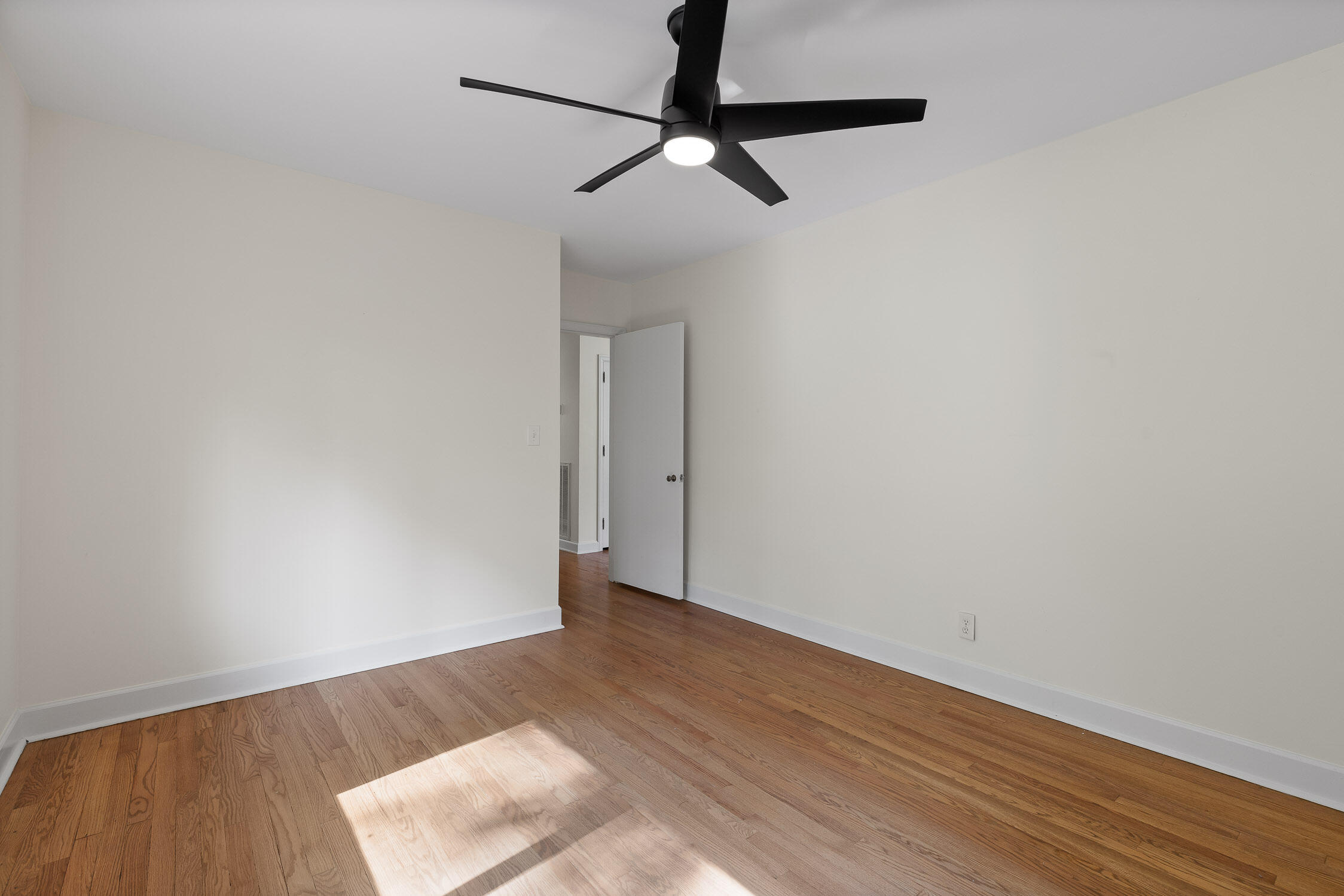 1723 Hixson Pike, Chattanooga, Tennessee image 32