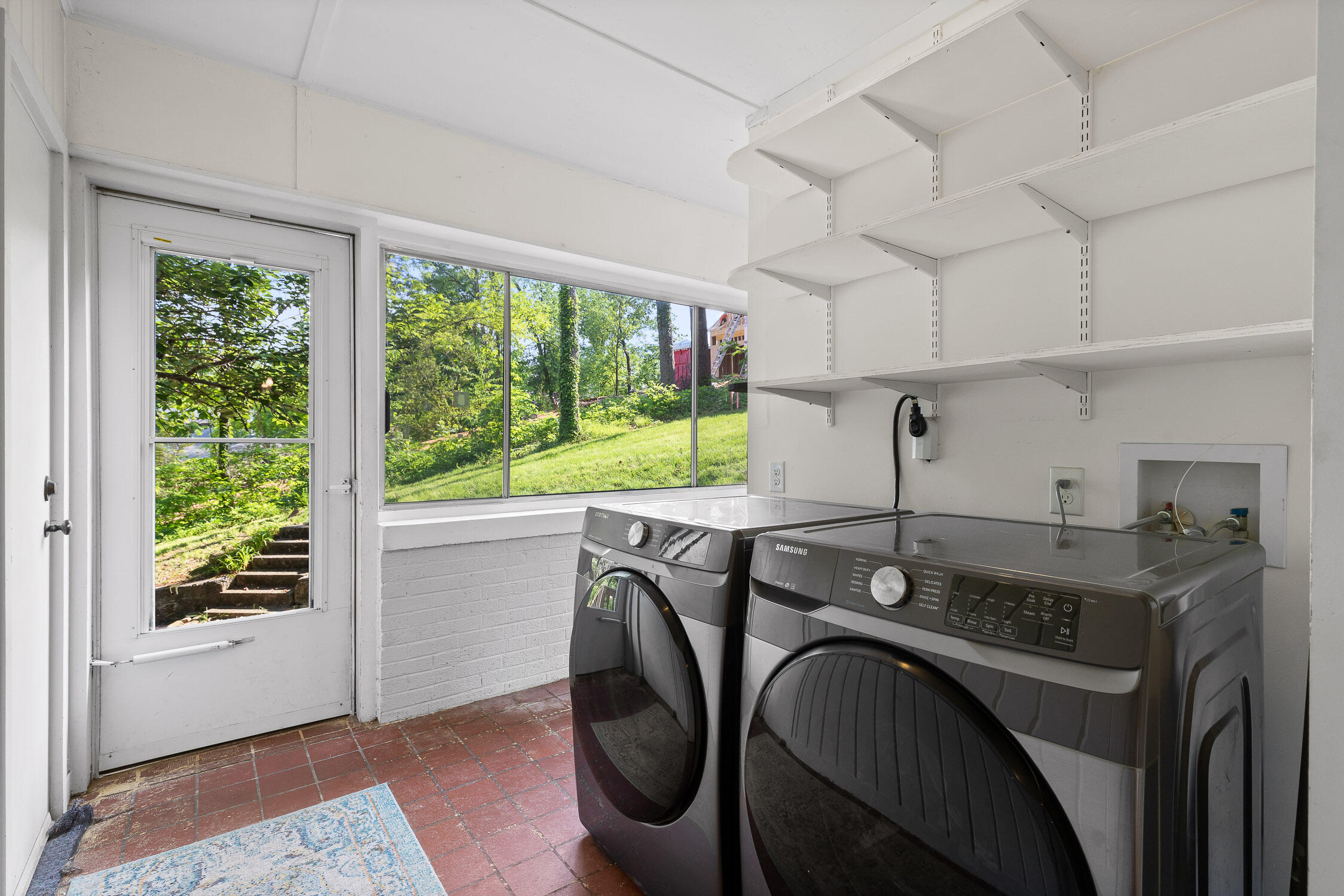 1723 Hixson Pike, Chattanooga, Tennessee image 33