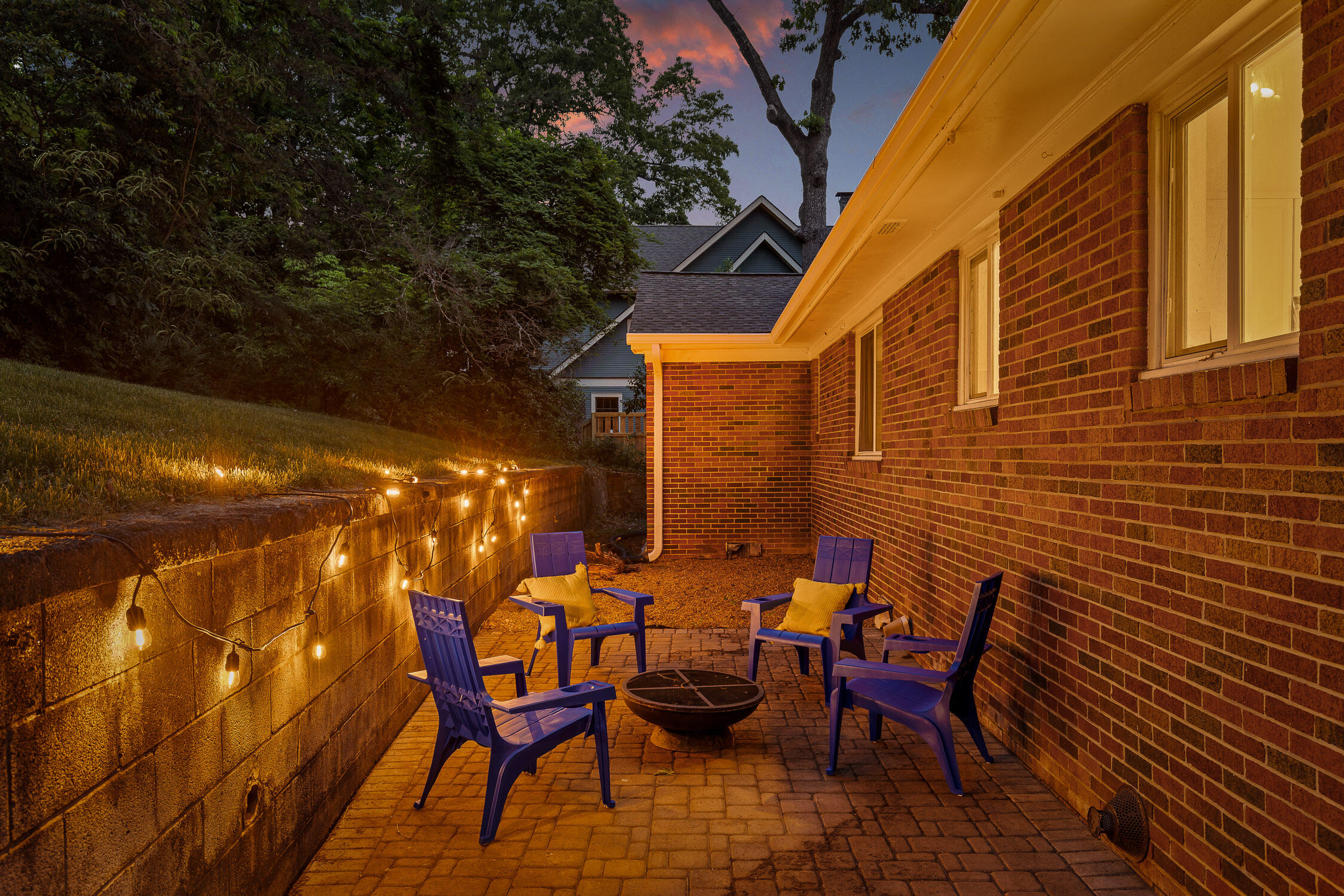 1723 Hixson Pike, Chattanooga, Tennessee image 46