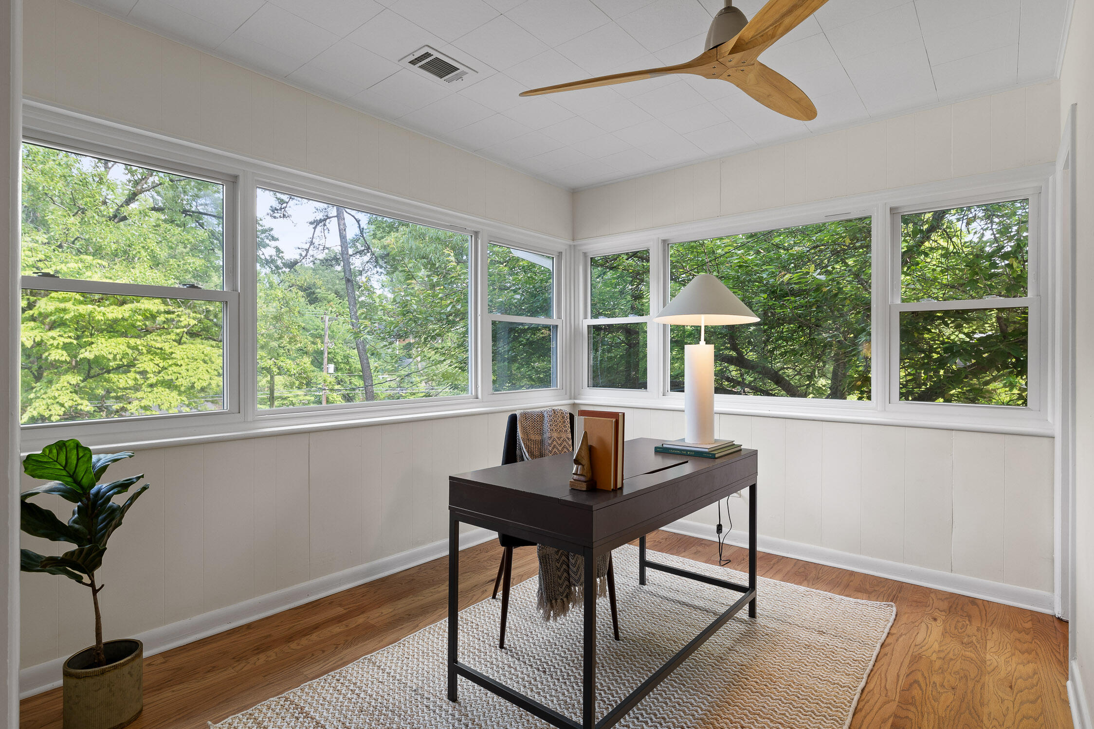 1723 Hixson Pike, Chattanooga, Tennessee image 18