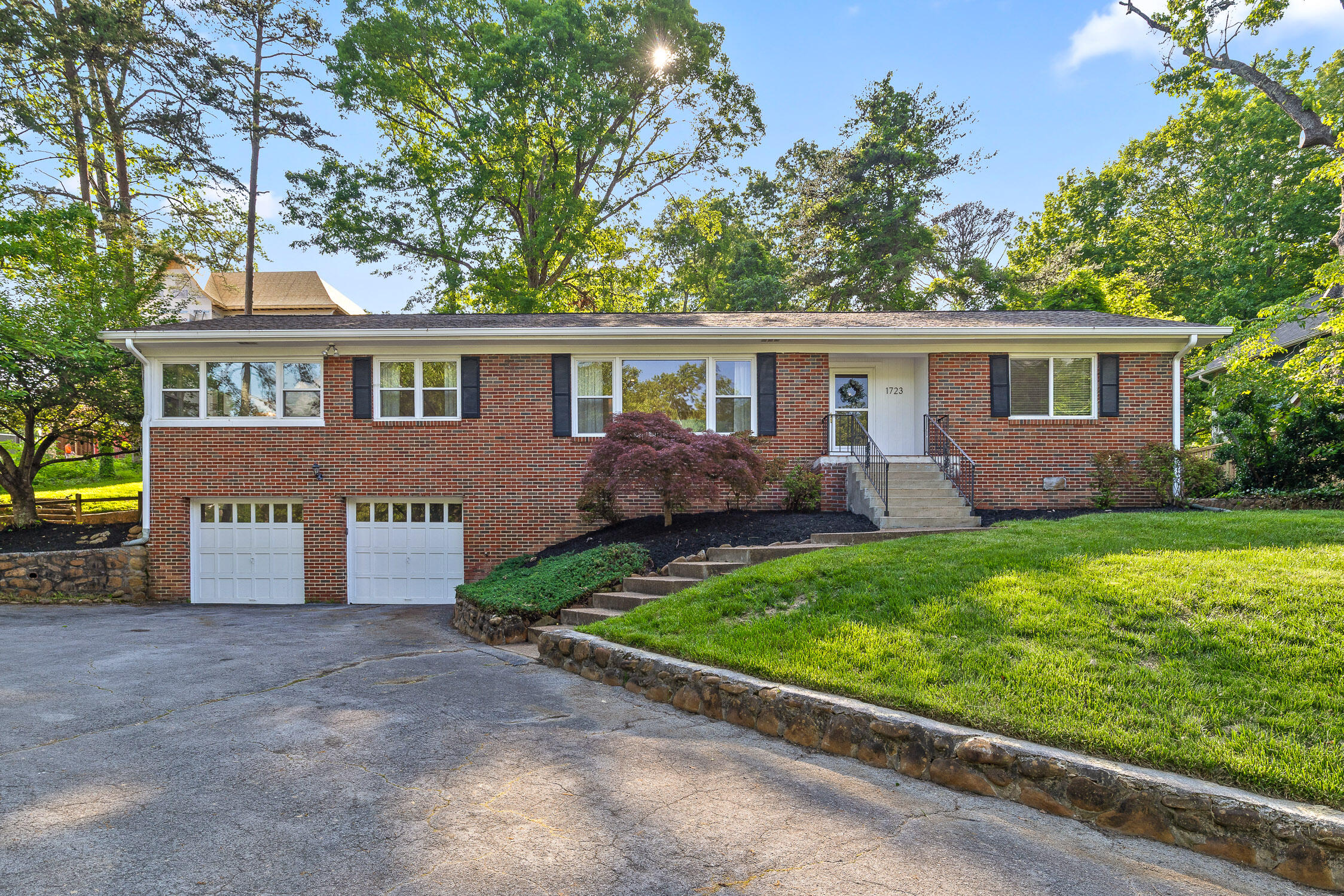 1723 Hixson Pike, Chattanooga, Tennessee image 5